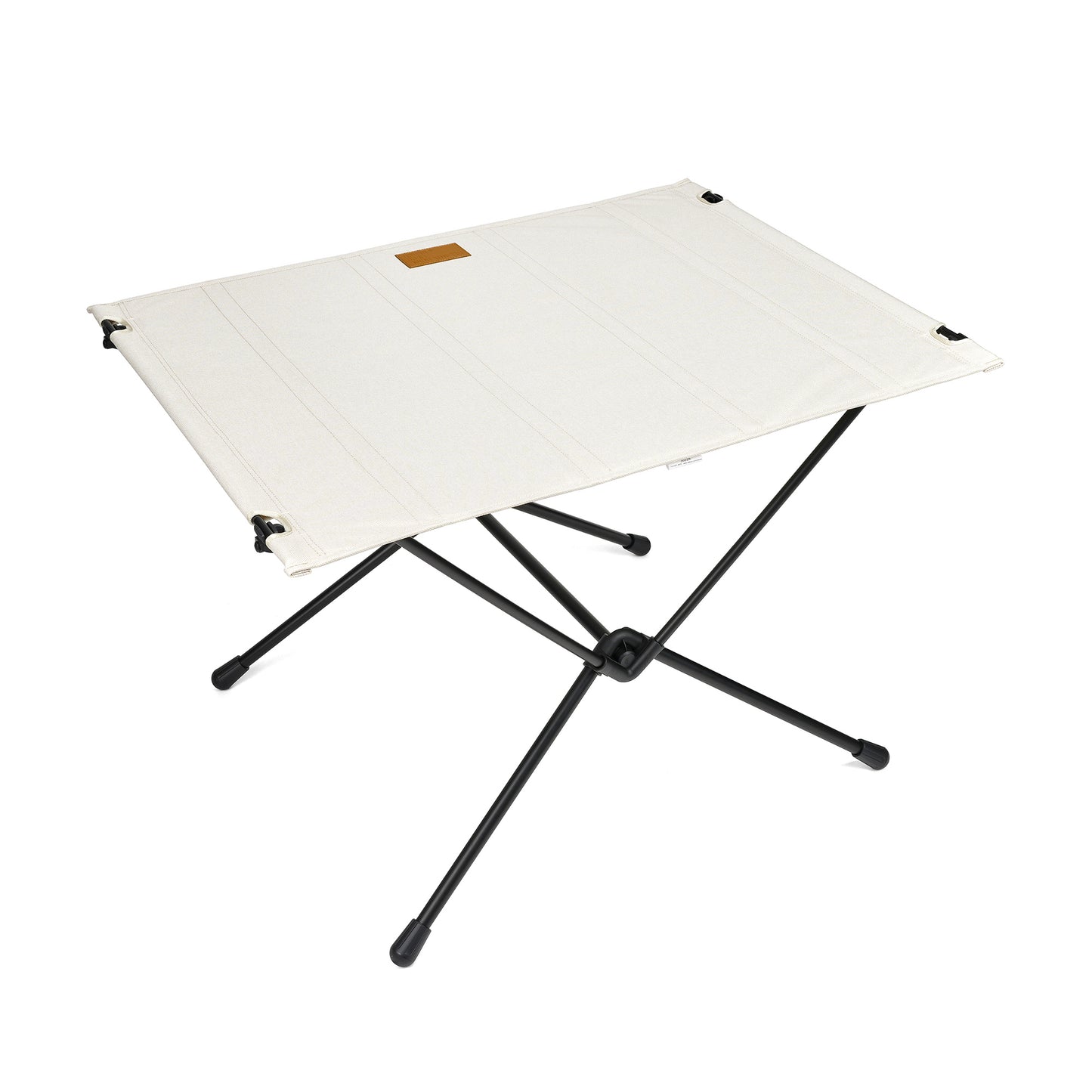 Table One Home L - Pelican