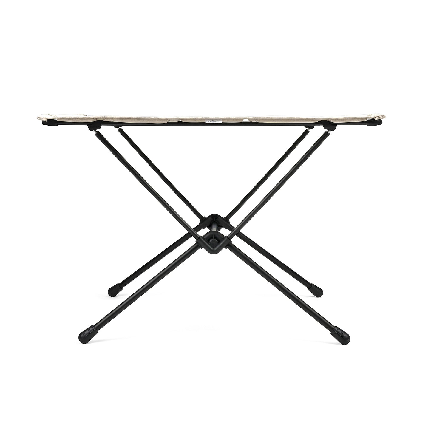 Table One Home L - Pelican