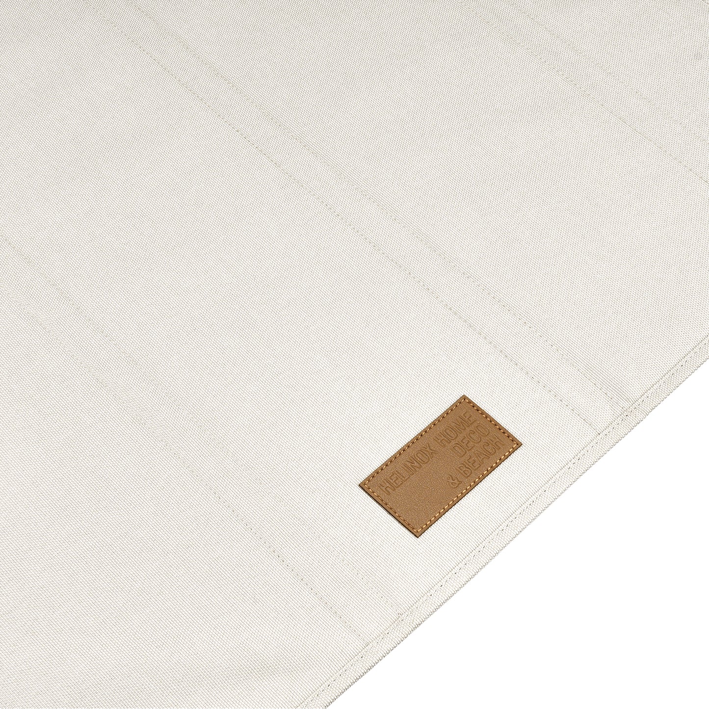 Table One Home L - Pelican