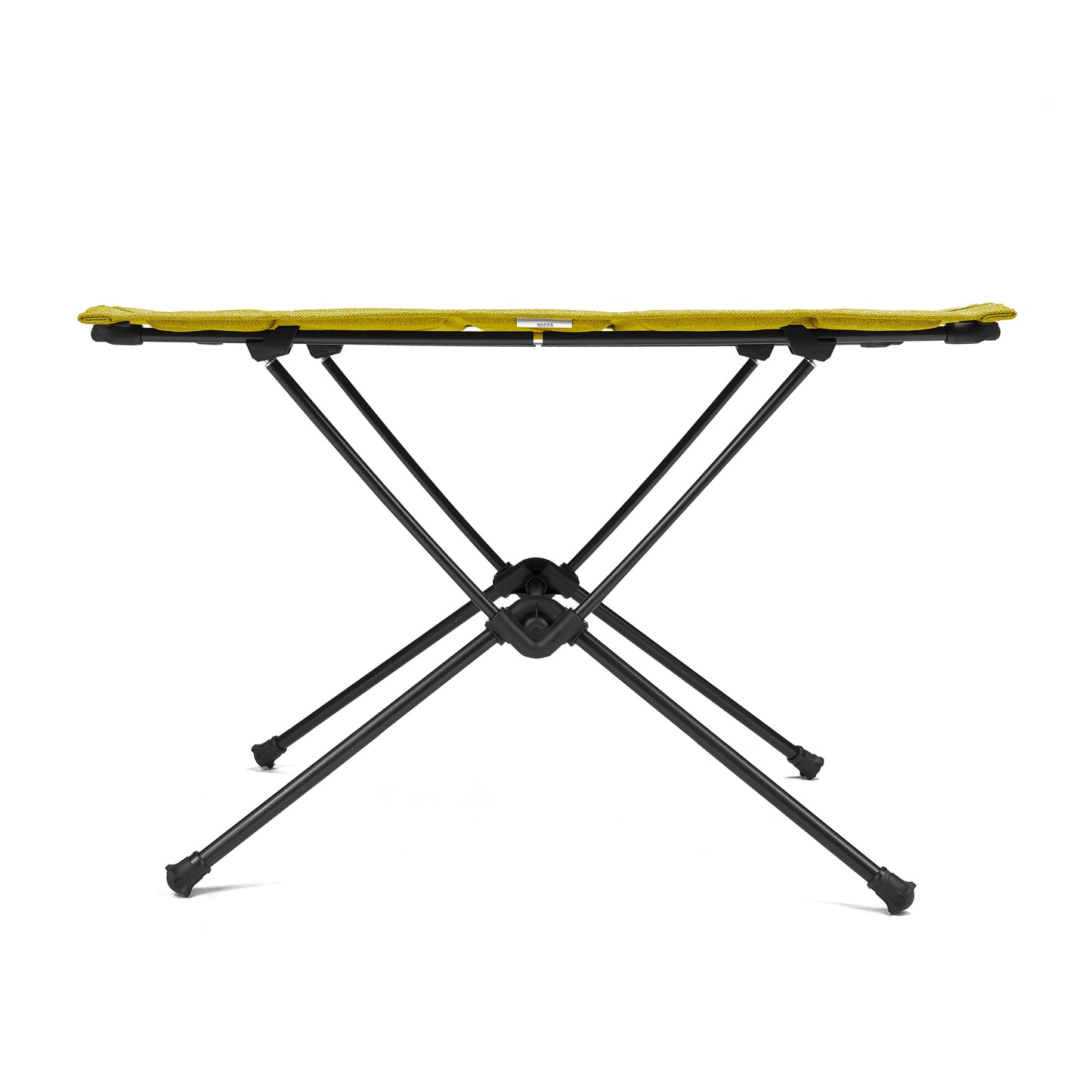 Table One Home - Mustard