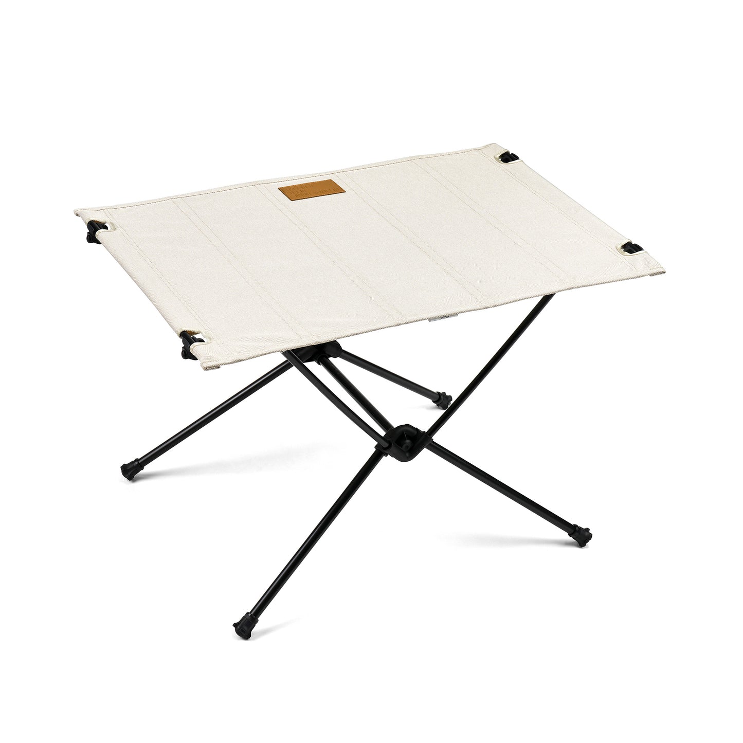 Table One Home - Pelican