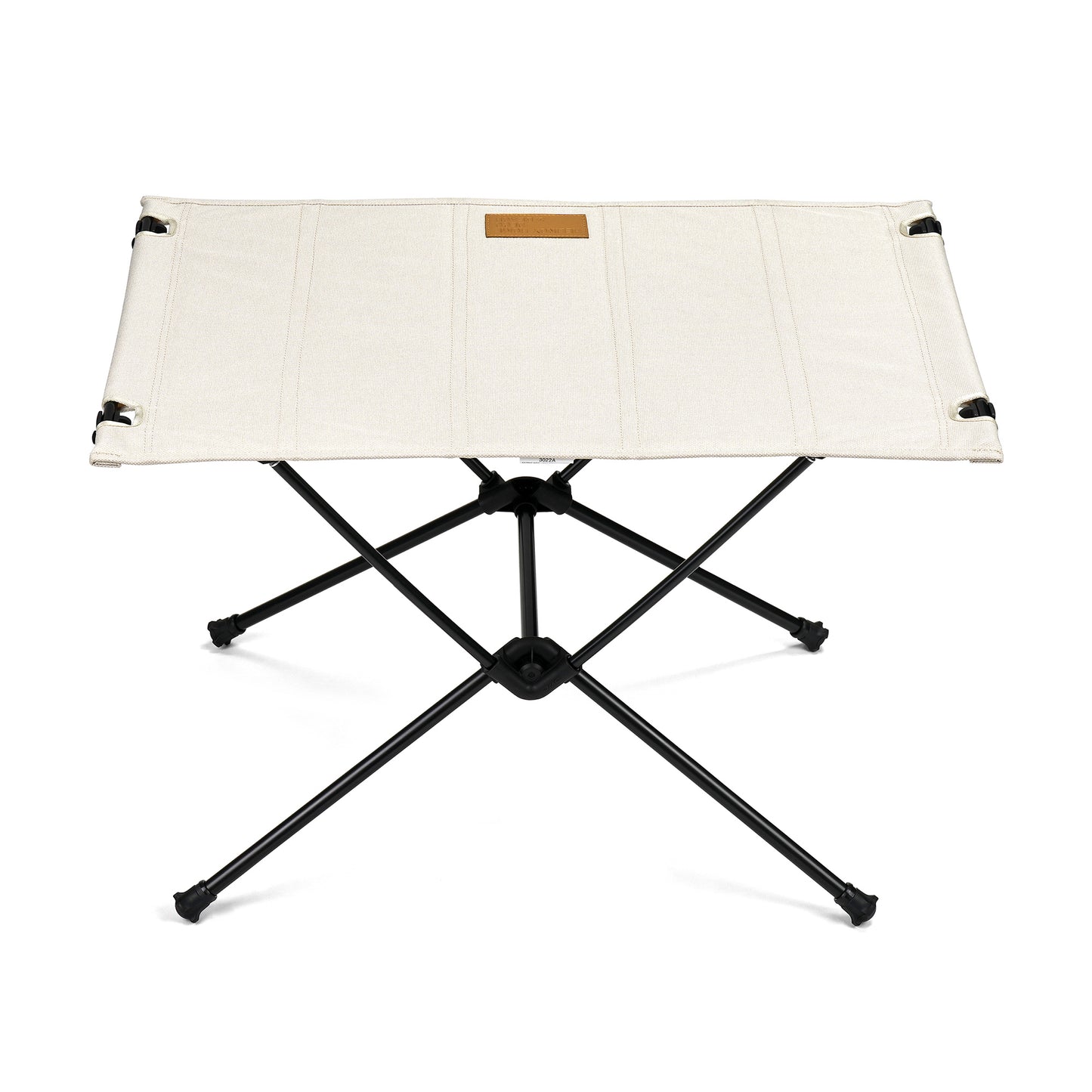 Table One Home - Pelican