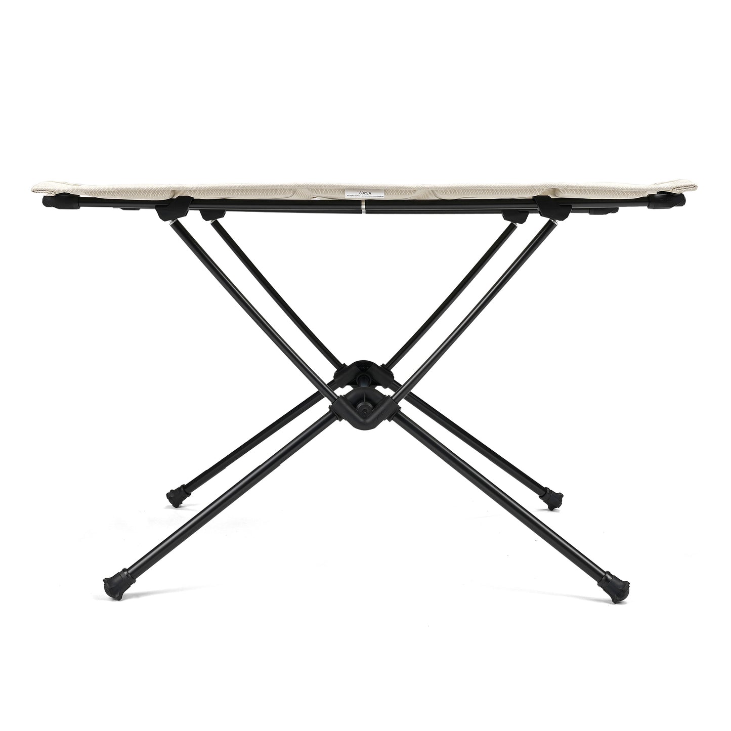 Table One Home - Pelican