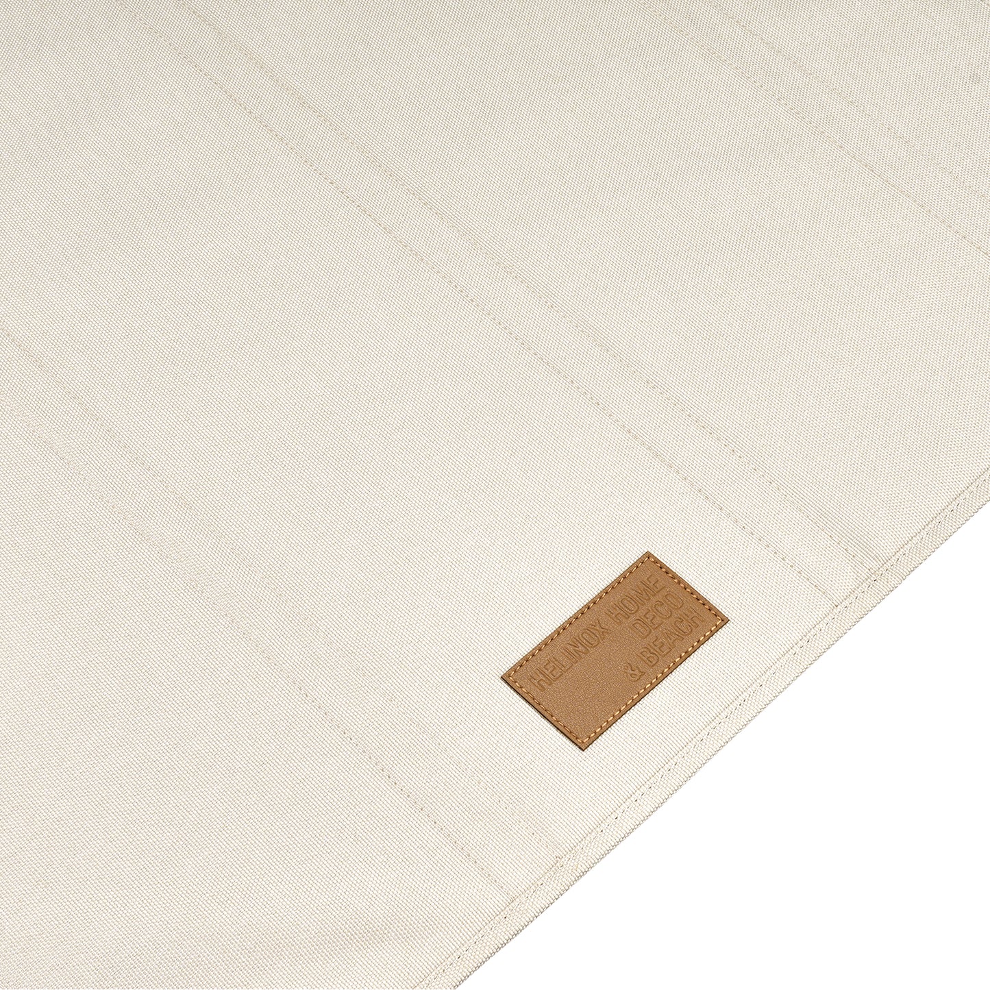 Table One Home - Pelican