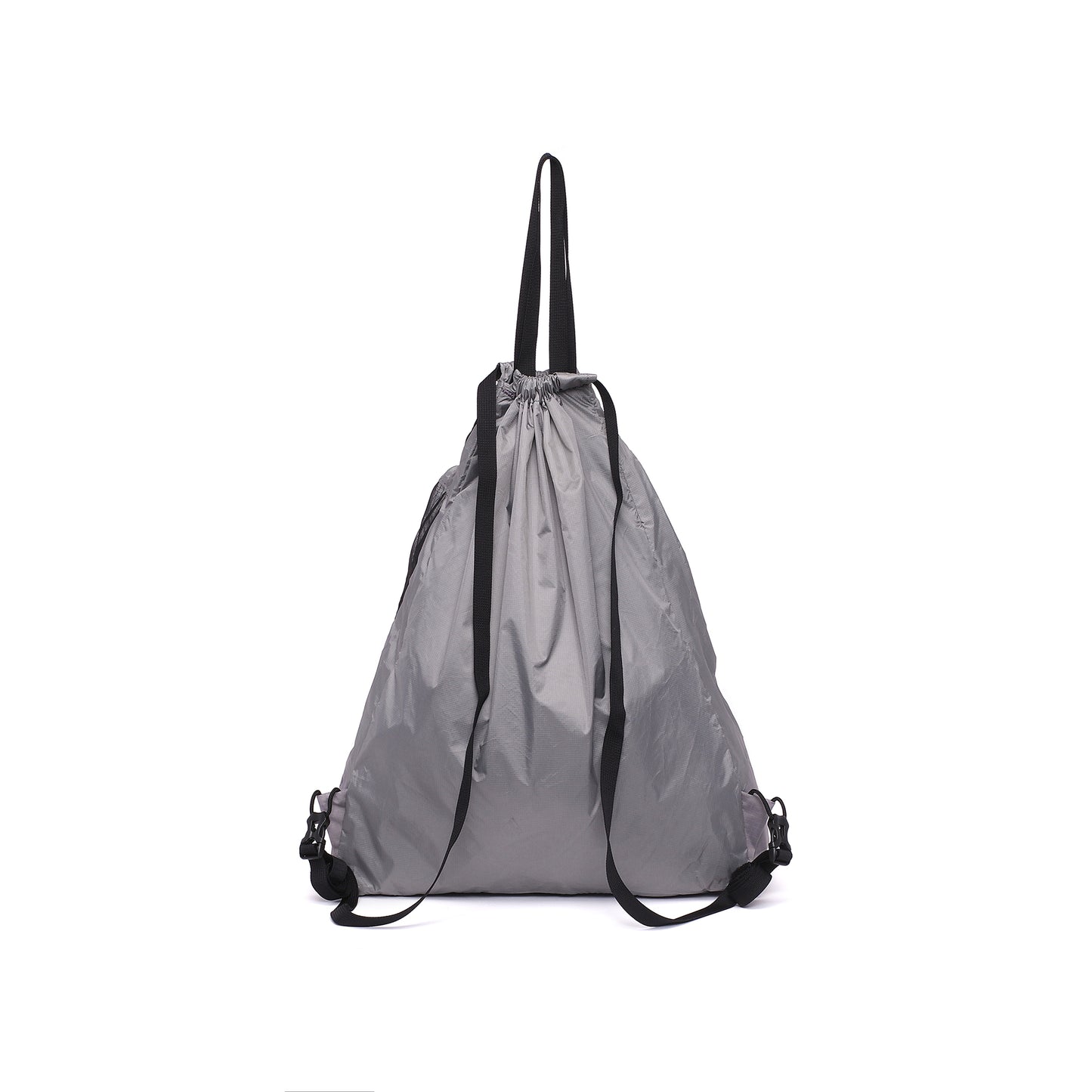 Gym Sack V2 - Urban Grey
