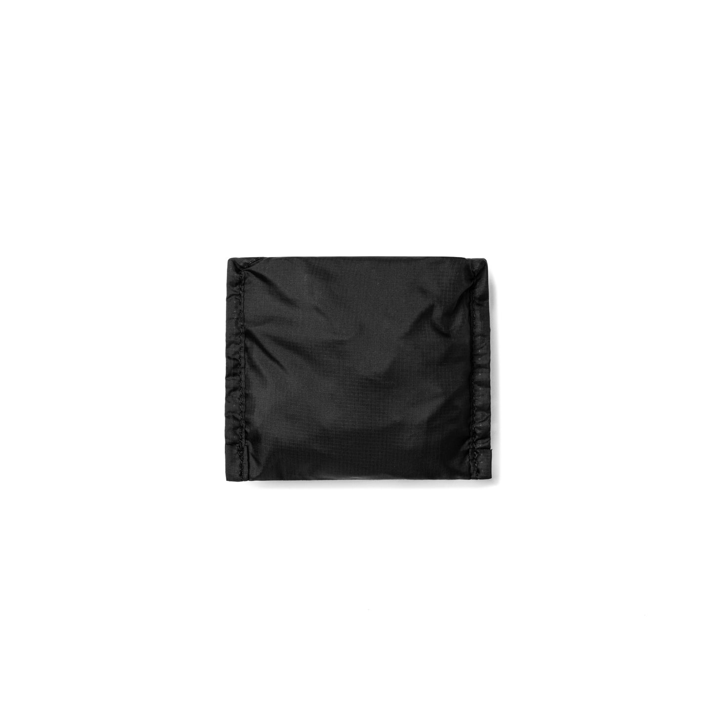 Sacoche Lite #1 - Black