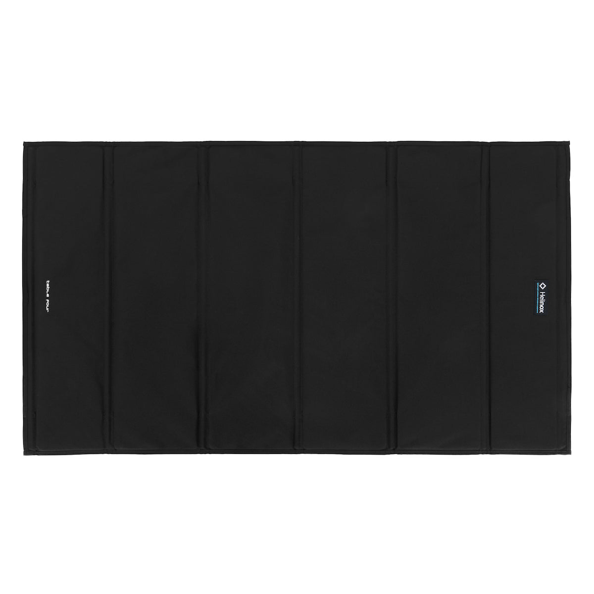 Table Four - Black