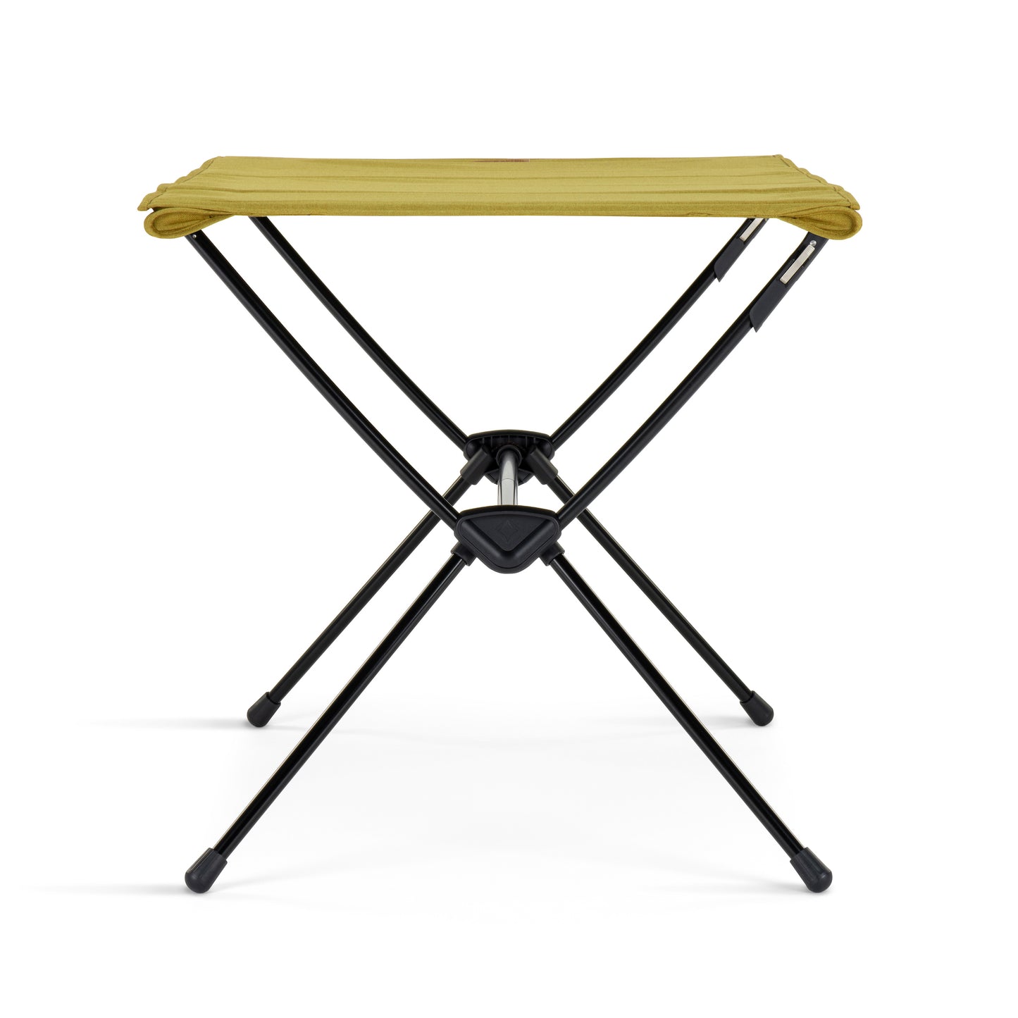 Table Four Home - Mustard