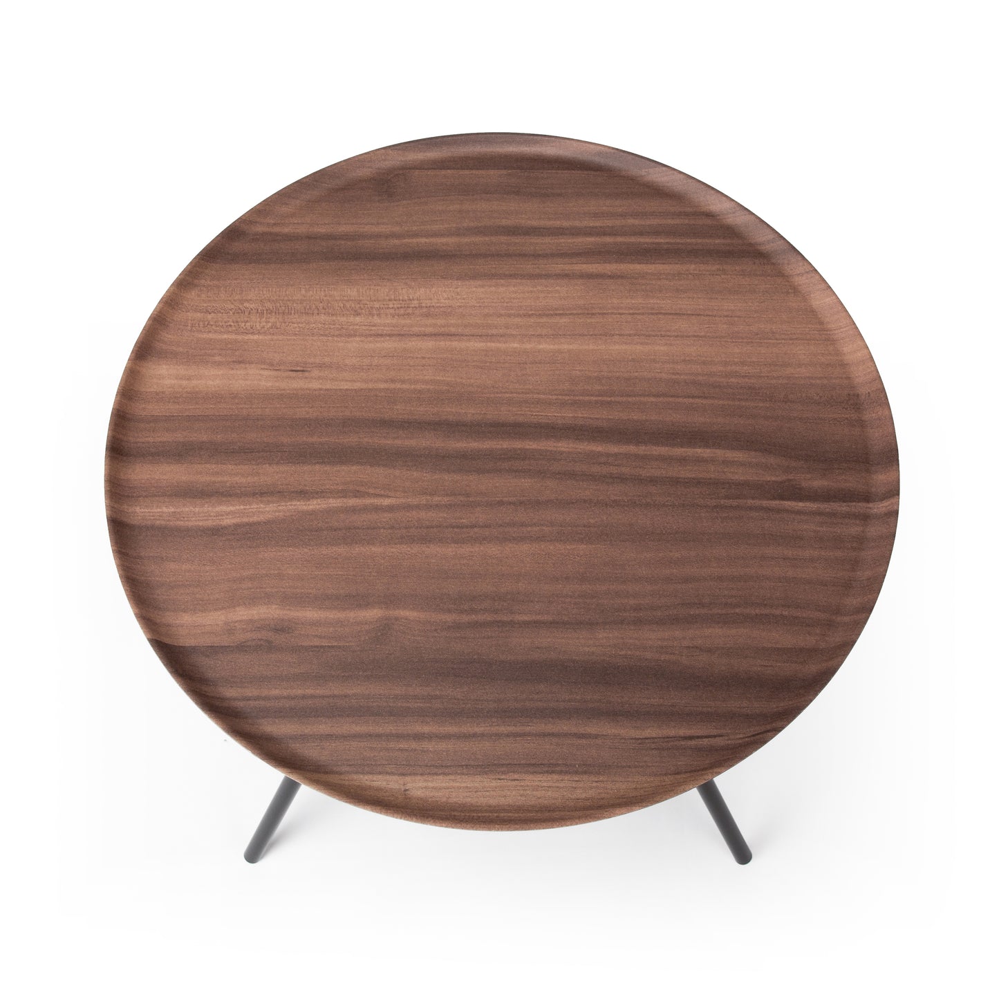 Table O Home M - Walnut