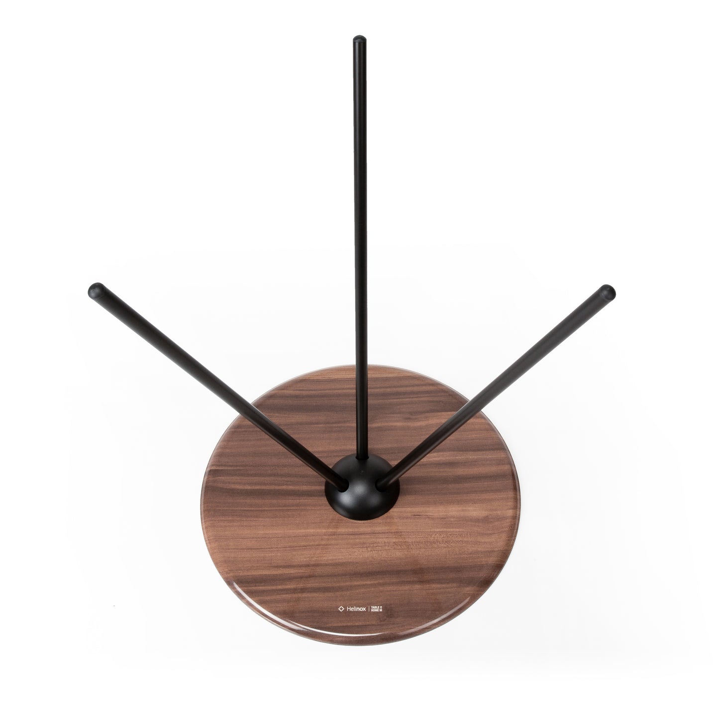 Table O Home M - Walnut