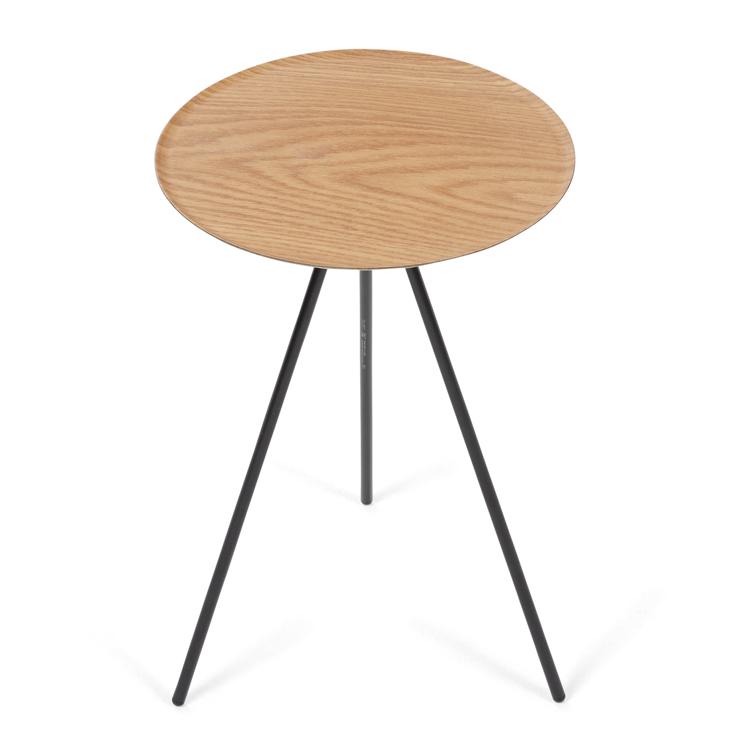 Table O Home - Oak
