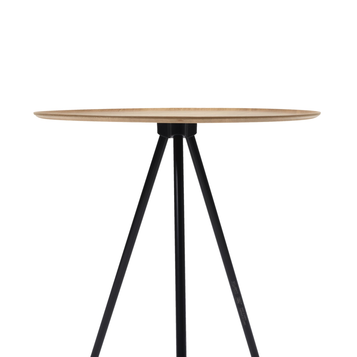 Table O Home - Oak