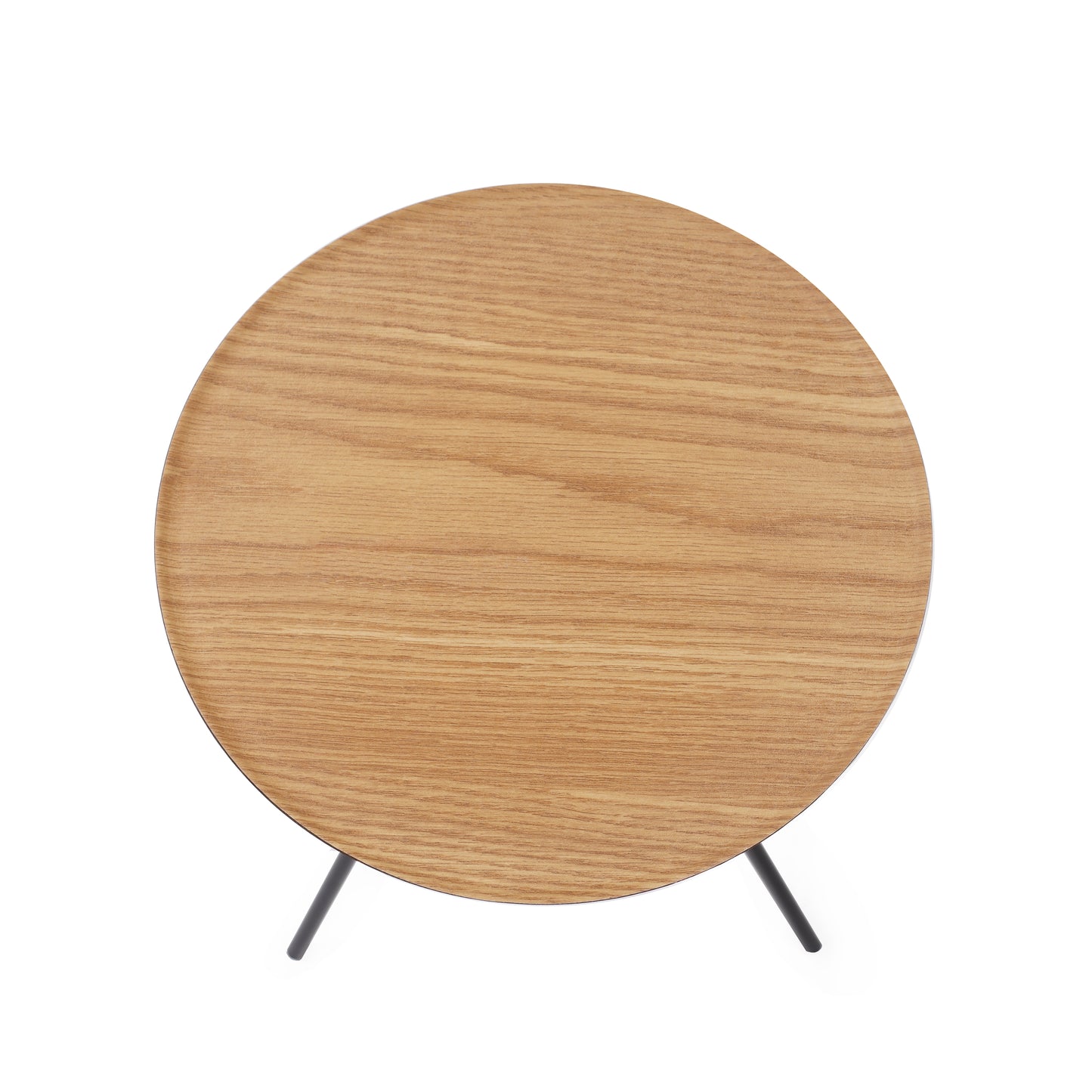 Table O Home - Oak