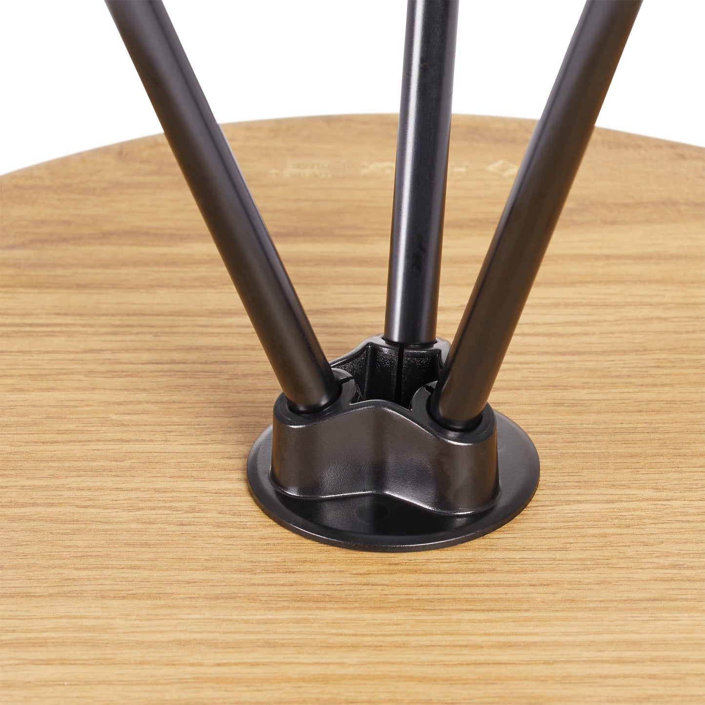 Table O Home - Oak