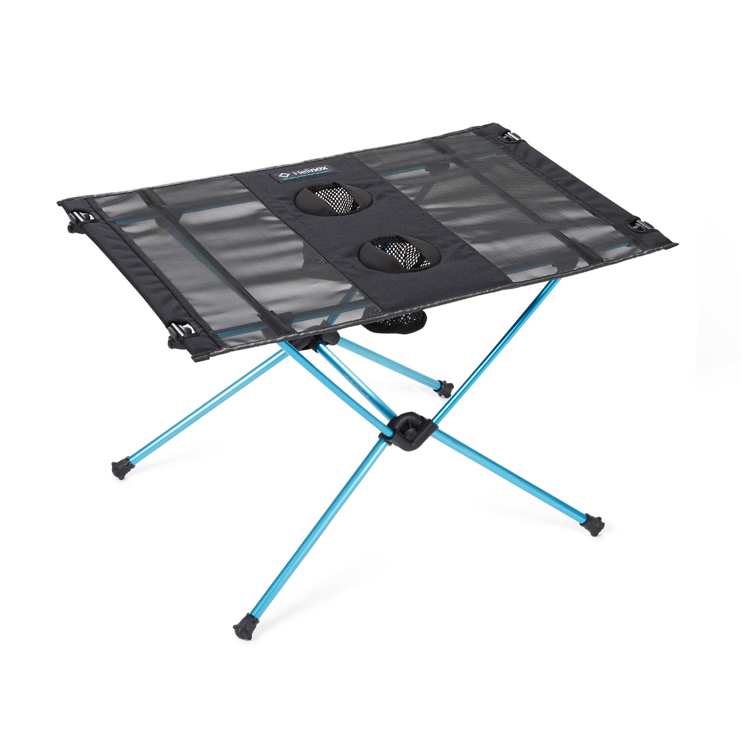 Table One - Black