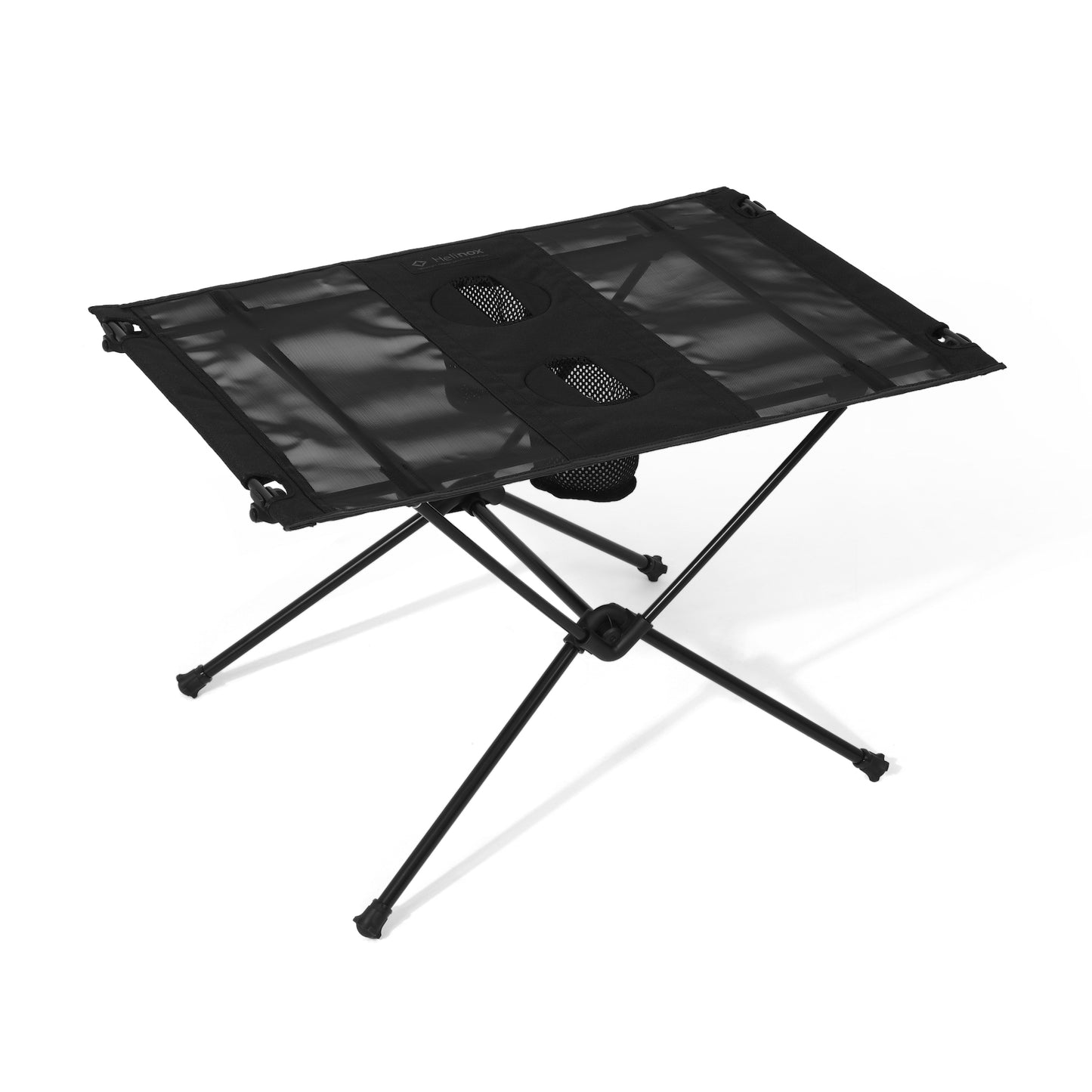 Table One - Blackout Edition