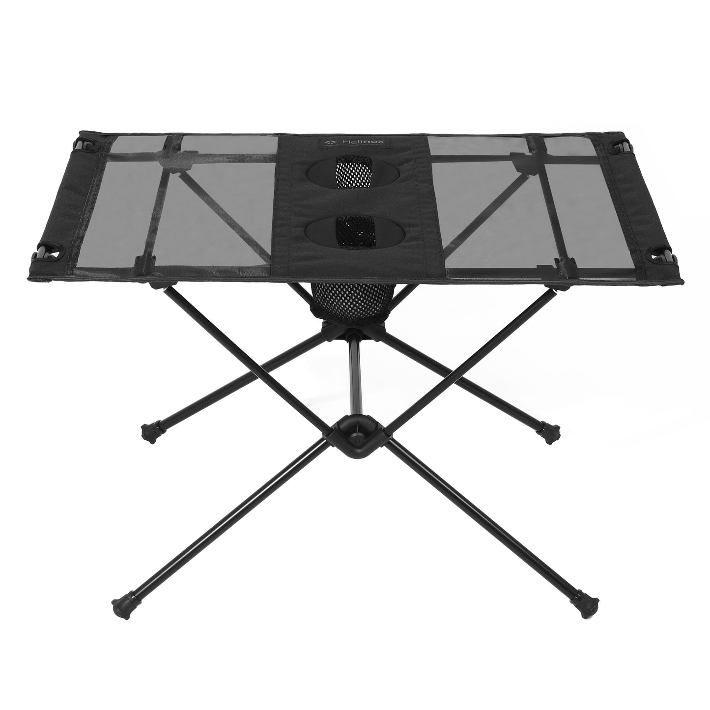 Table One - Blackout Edition
