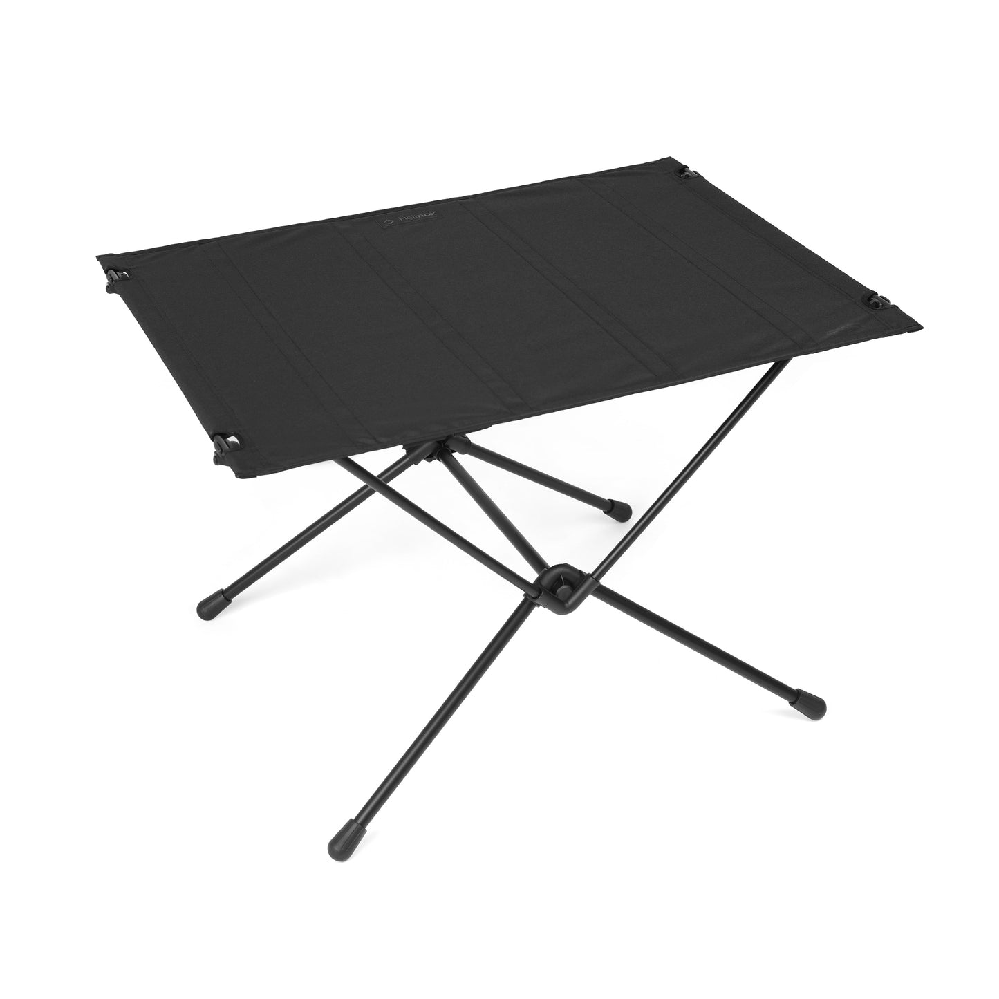 Table One Hard Top L - Blackout Edition