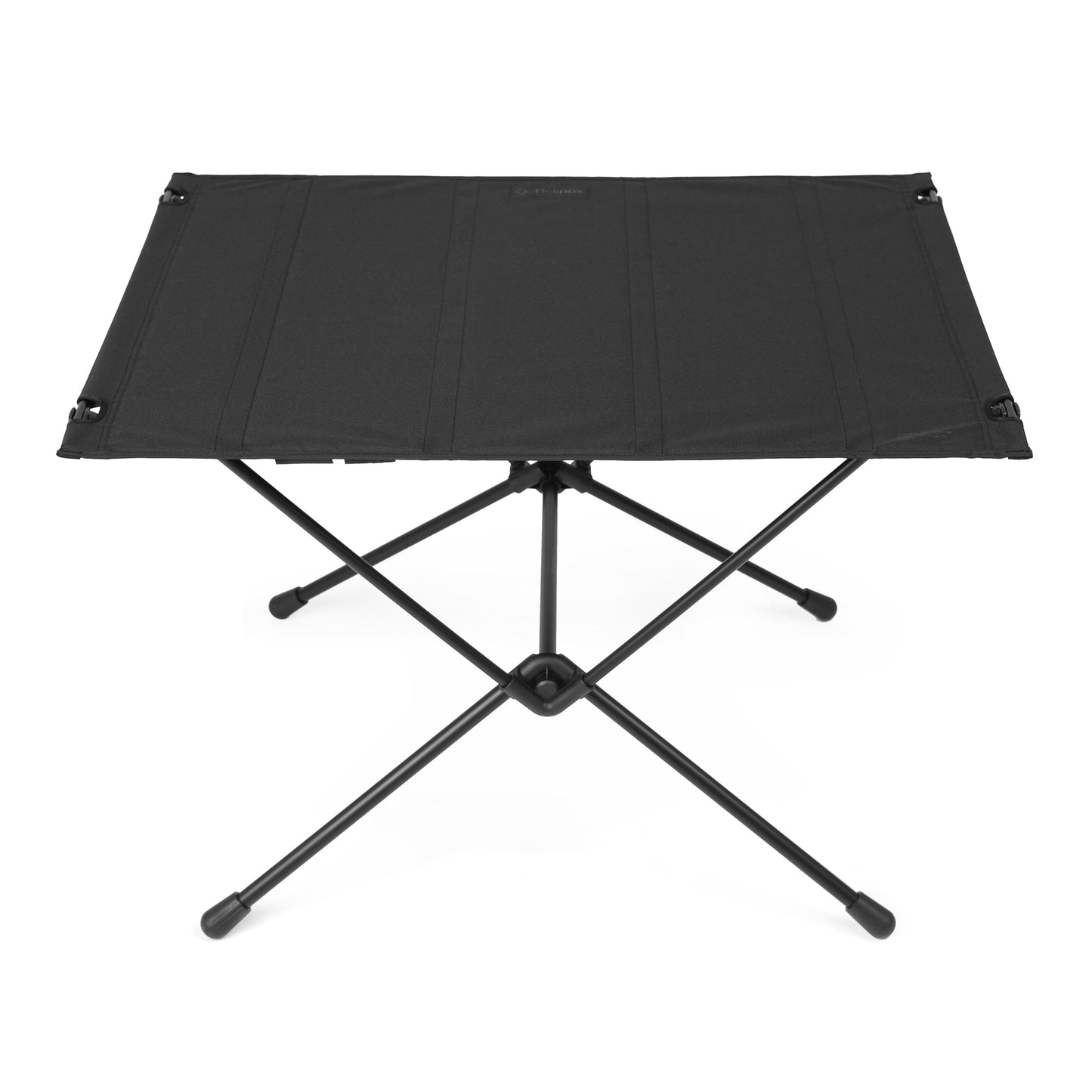 Table One Hard Top L - Blackout Edition