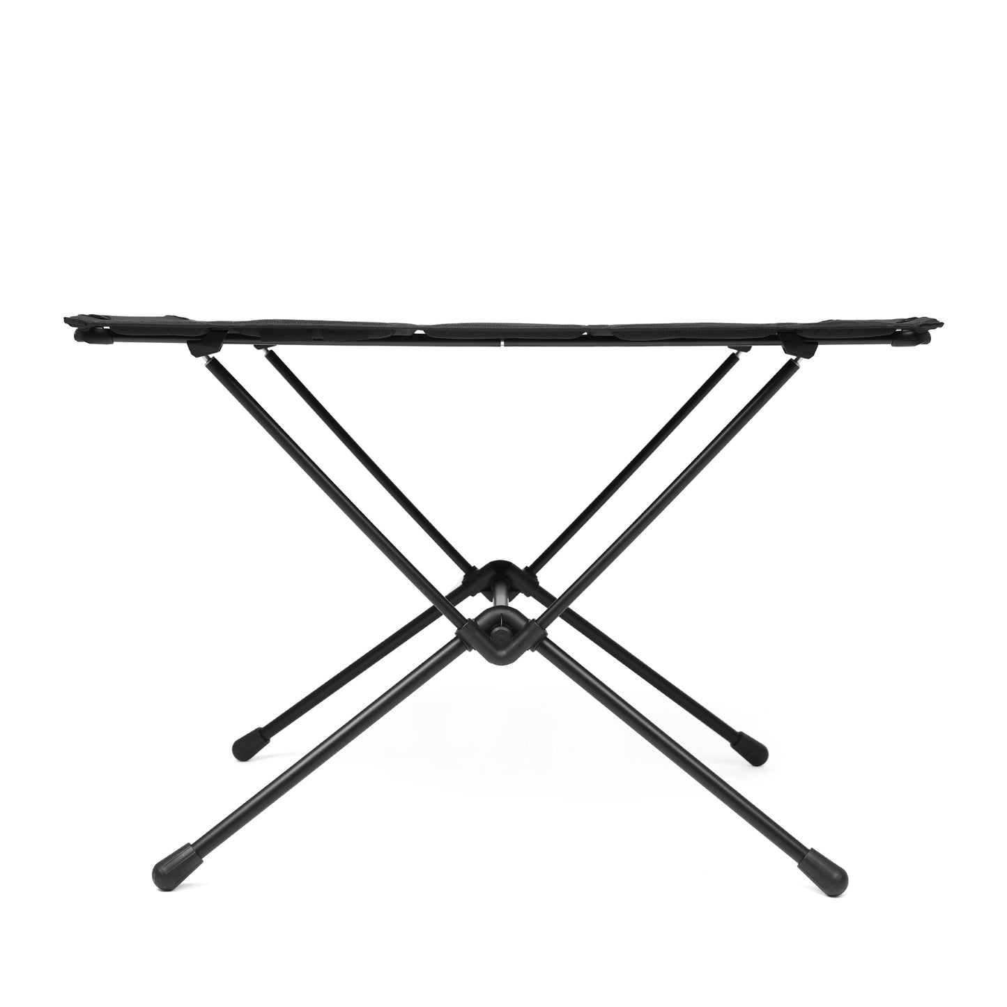 Table One Hard Top L - Blackout Edition