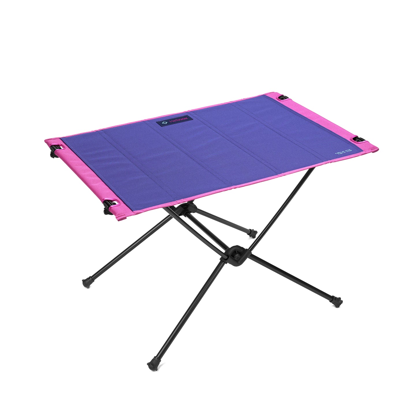Table One Hard Top - Multi Block 2023
