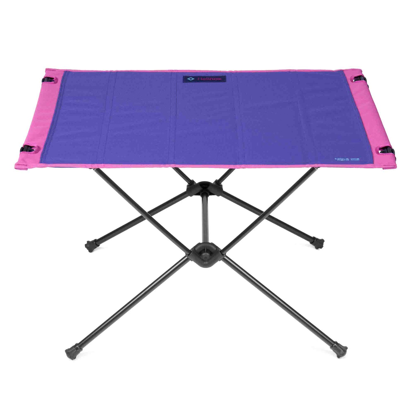 Table One Hard Top - Multi Block 2023