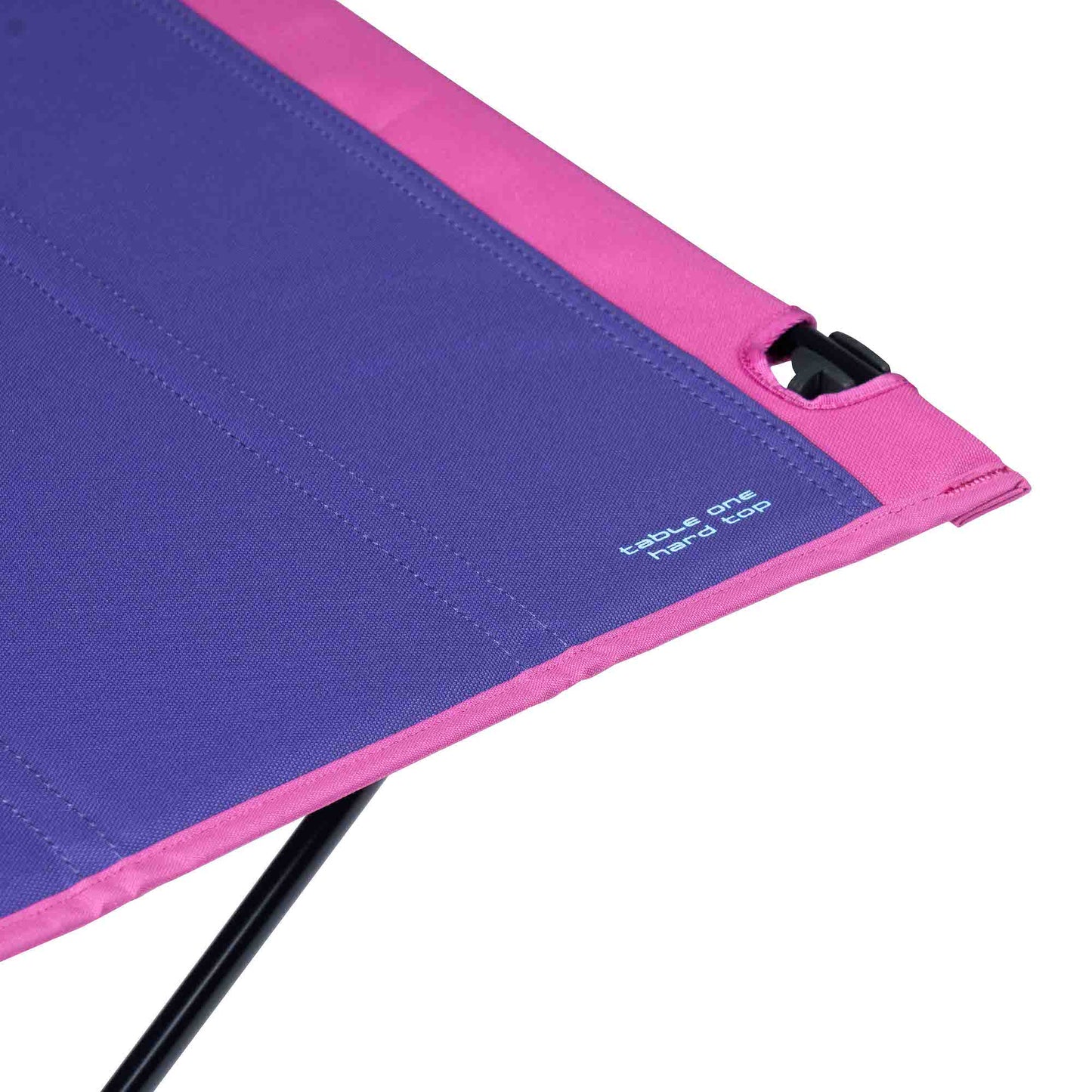 Table One Hard Top - Multi Block 2023