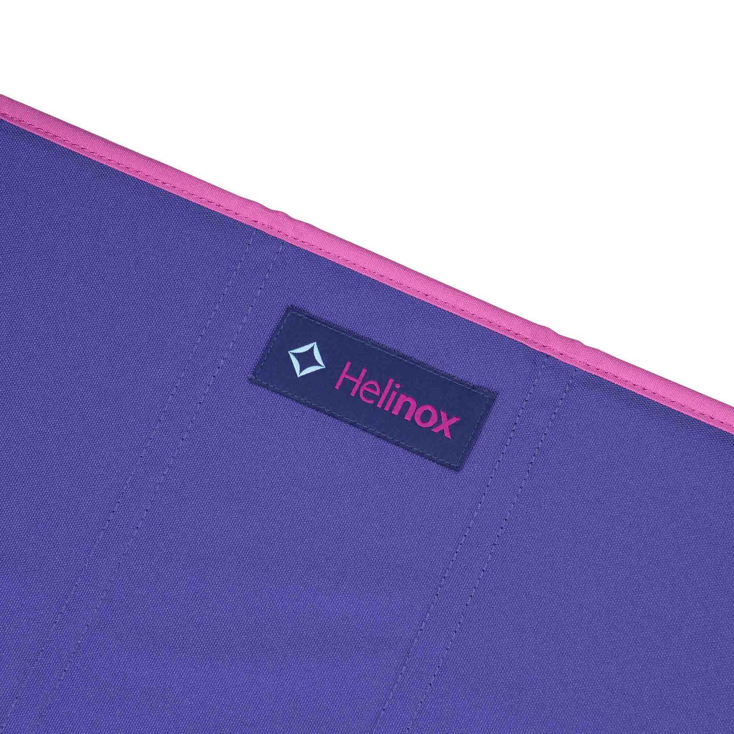 Table One Hard Top - Multi Block 2023