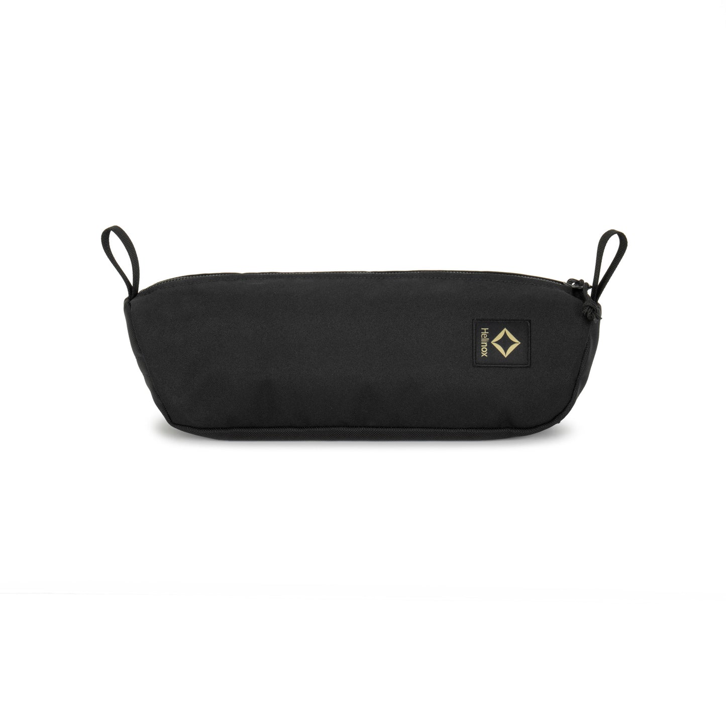 Tac. Chair - Black