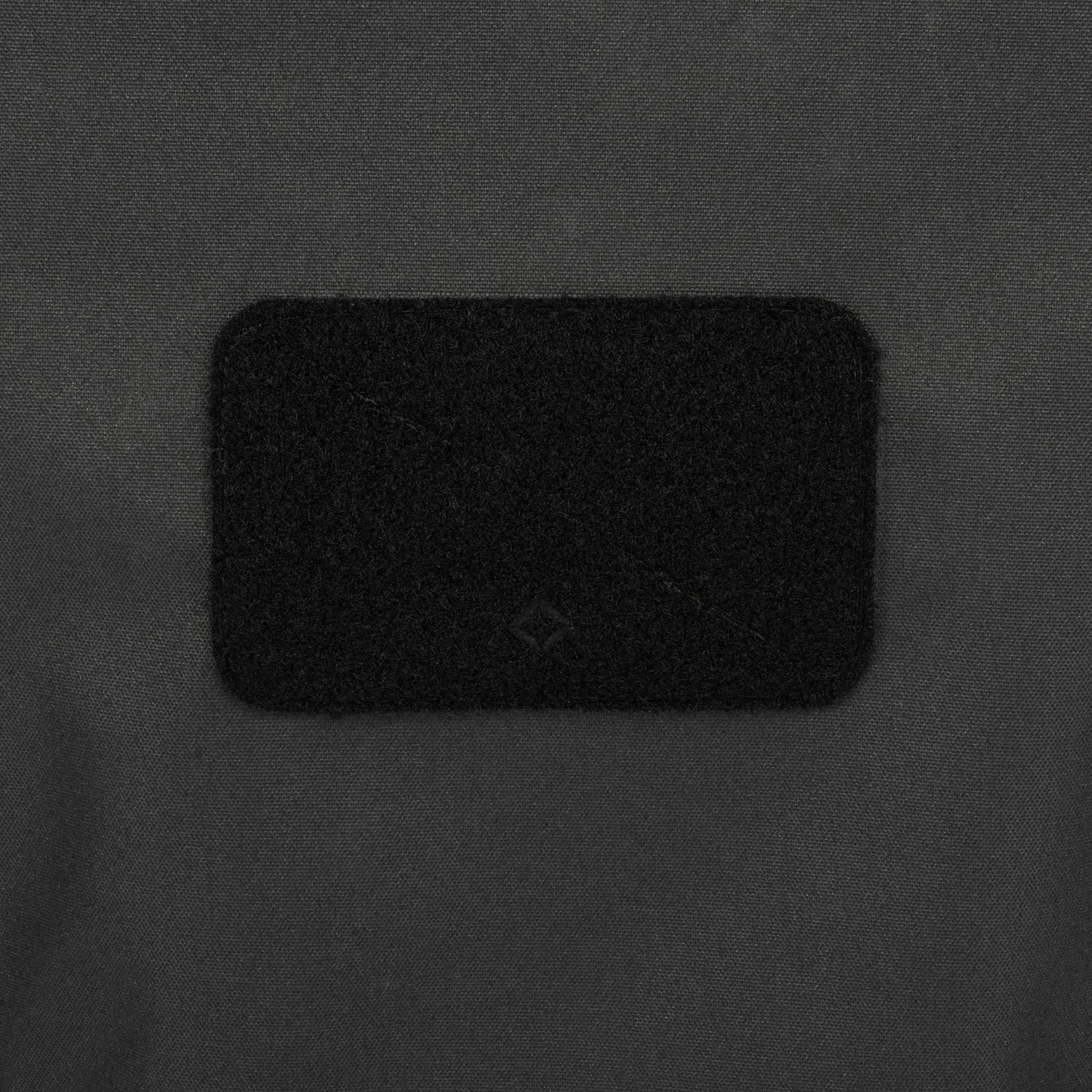 Tac. Chair - Black