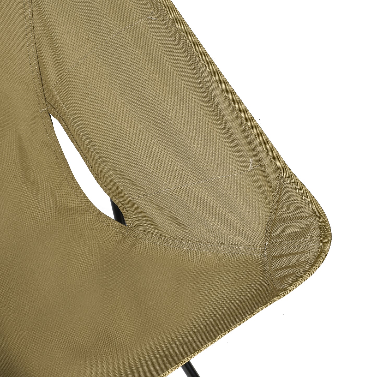 Tac. Chair - Coyote Tan