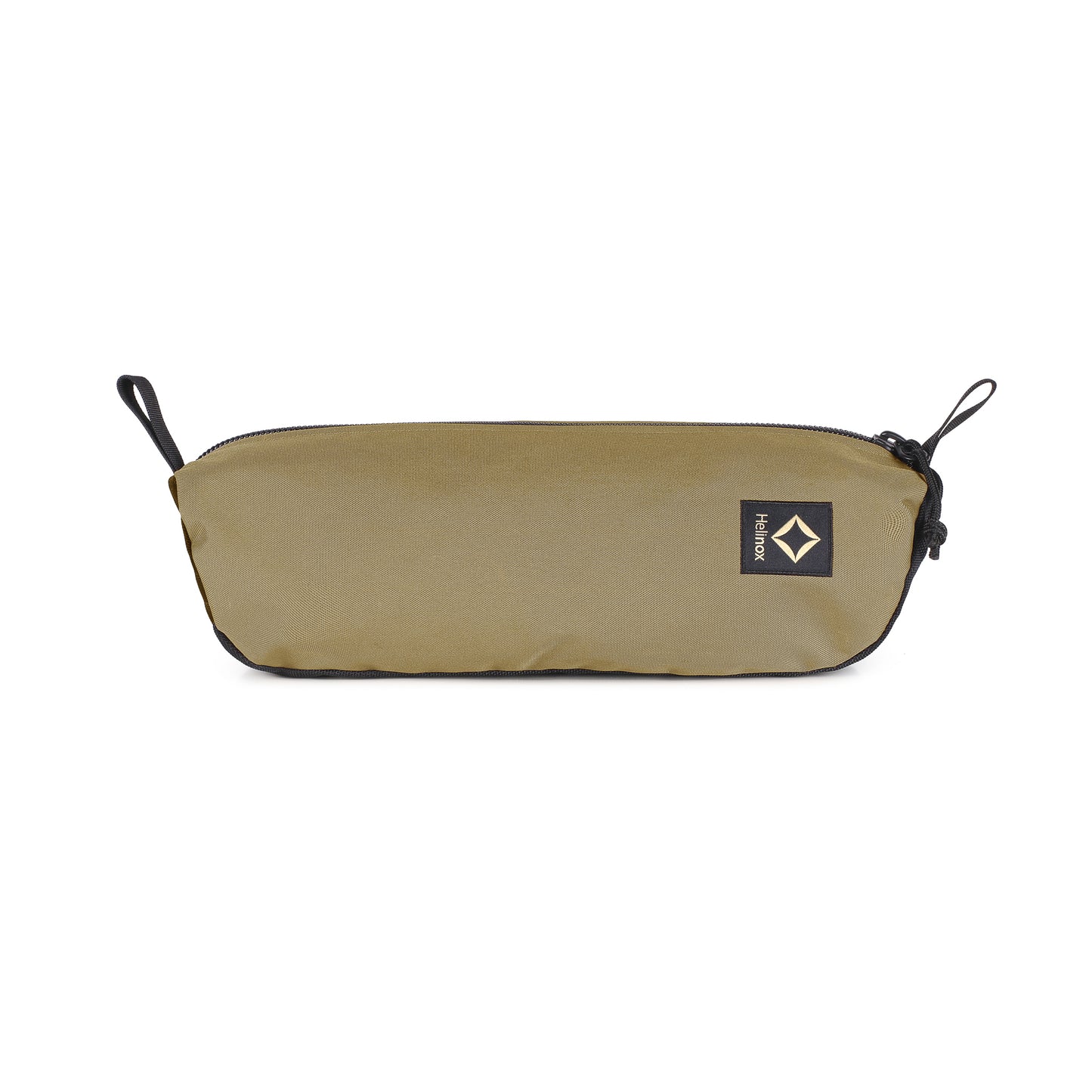 Tac. Chair - Coyote Tan