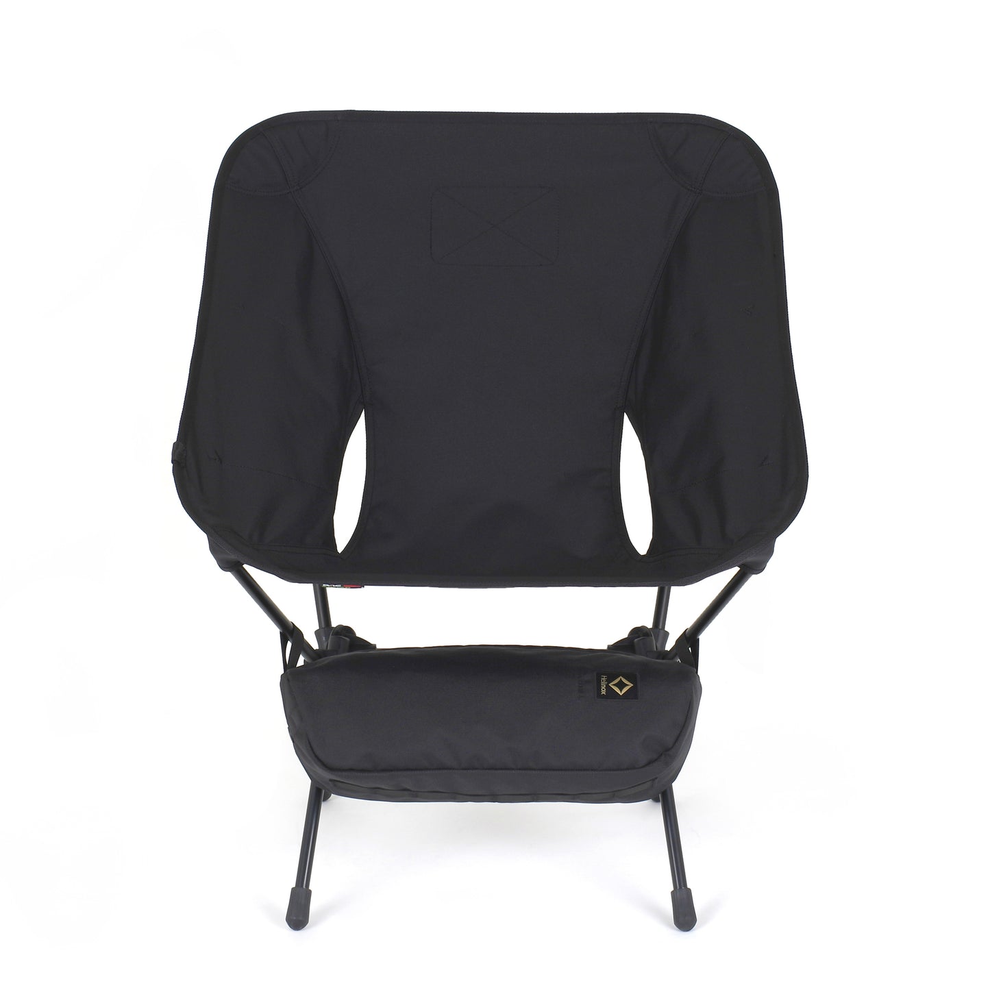 Tac. Chair L - Black