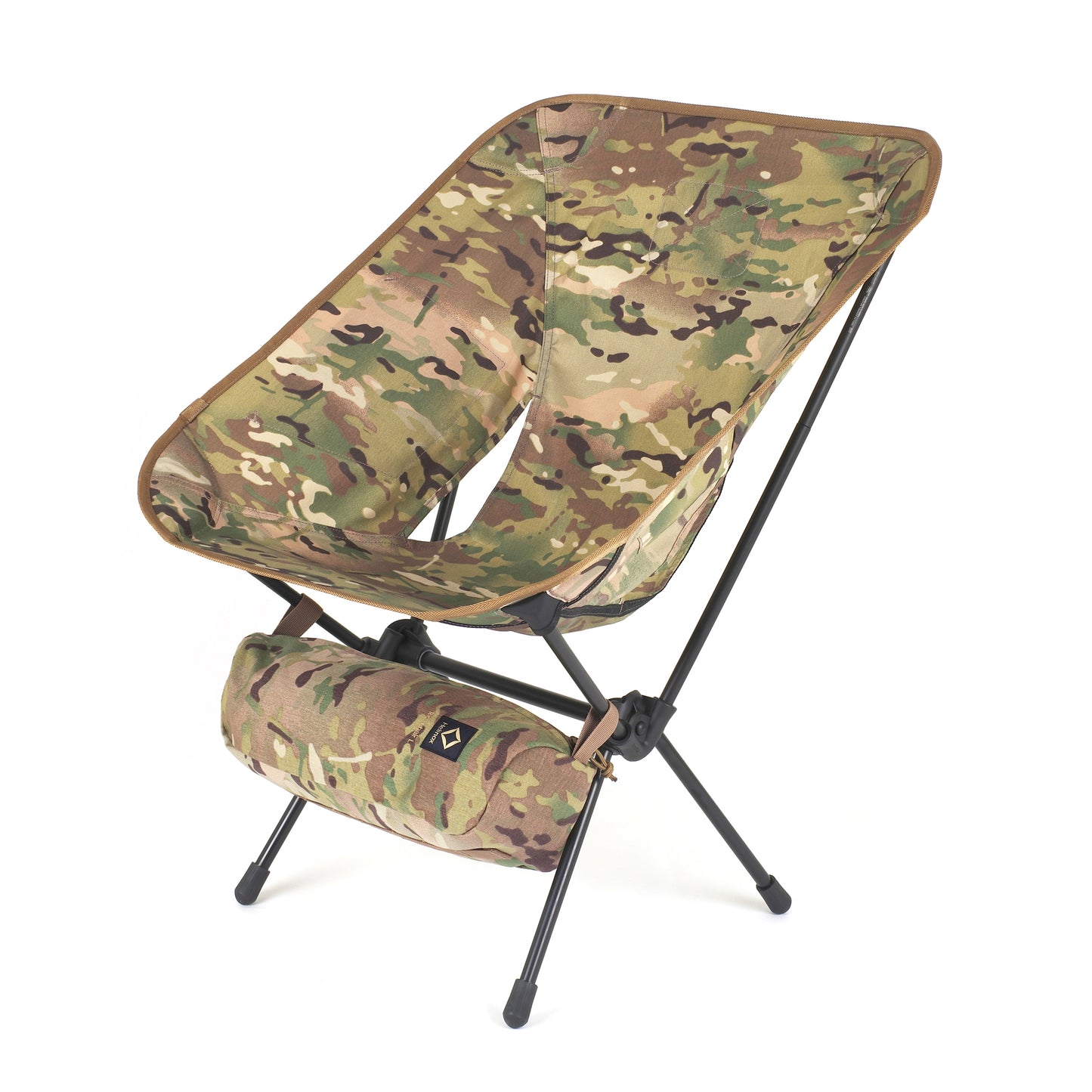 Tac. Chair L - Multicam