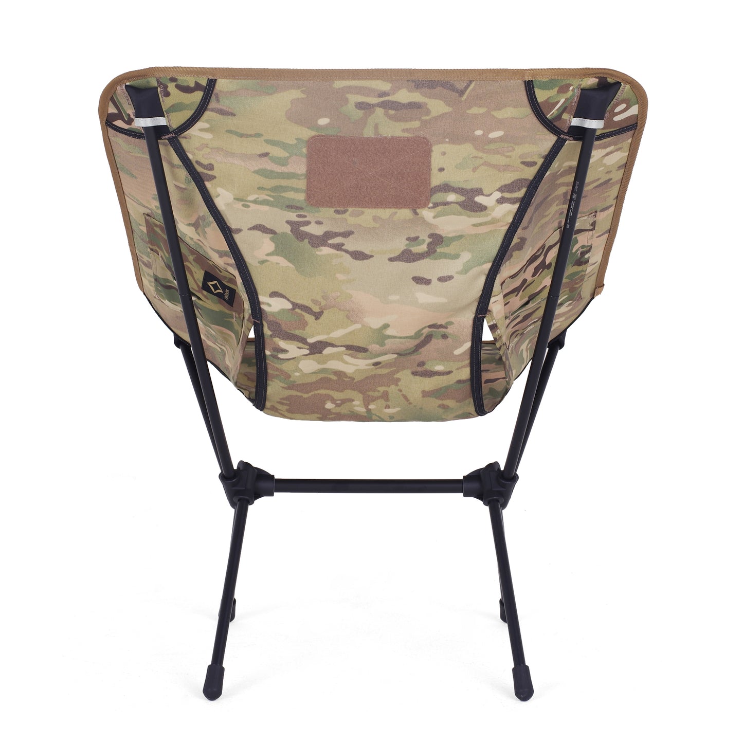 Tac. Chair L - Multicam