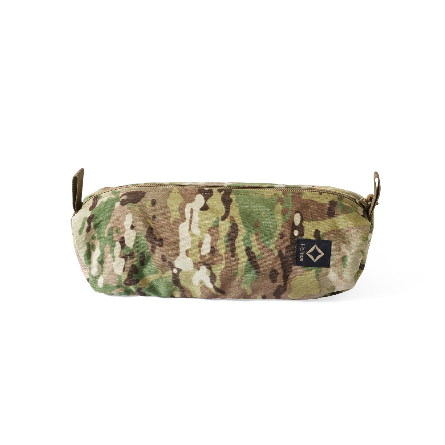 Tac. Chair L - Multicam
