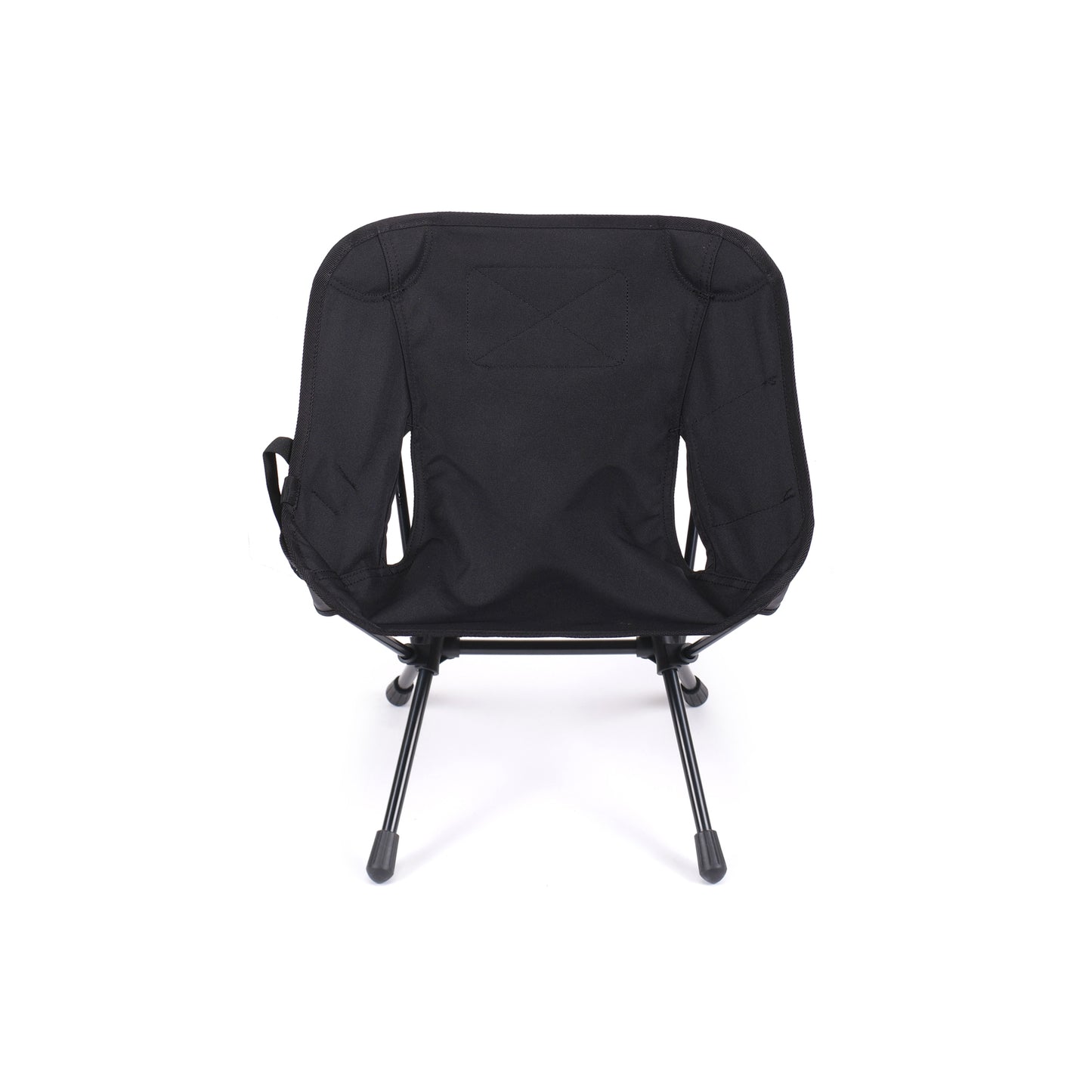 Tac. Chair mini - Black