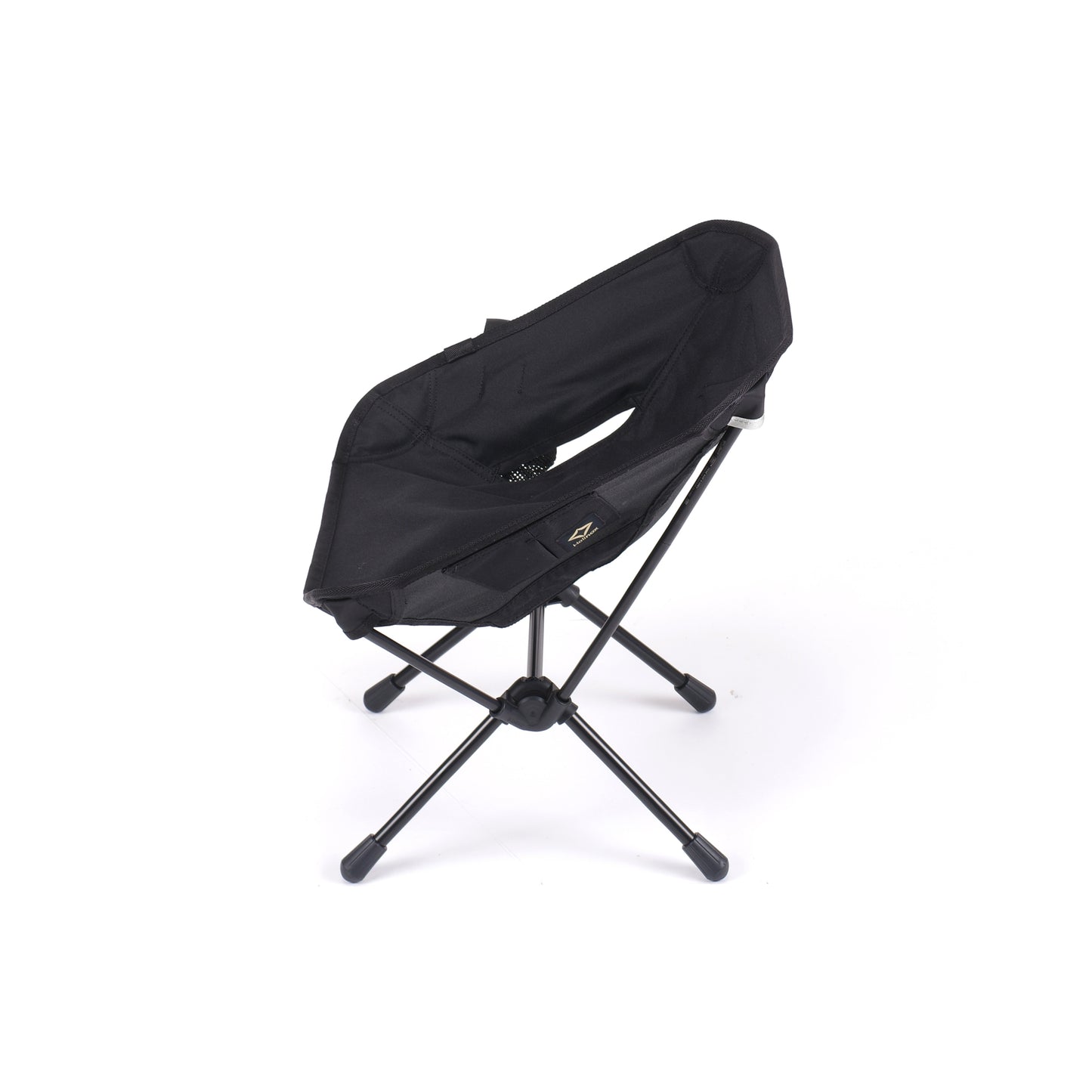 Tac. Chair mini - Black
