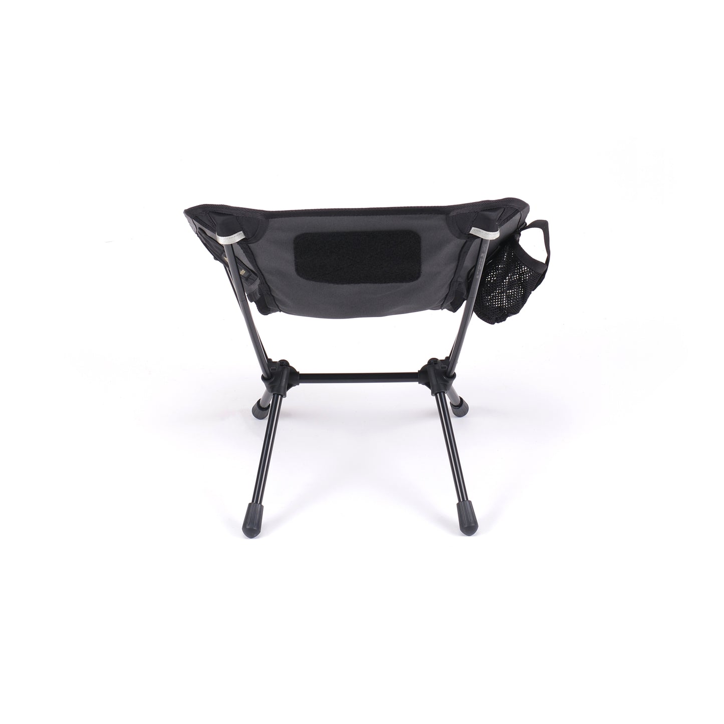 Tac. Chair mini - Black