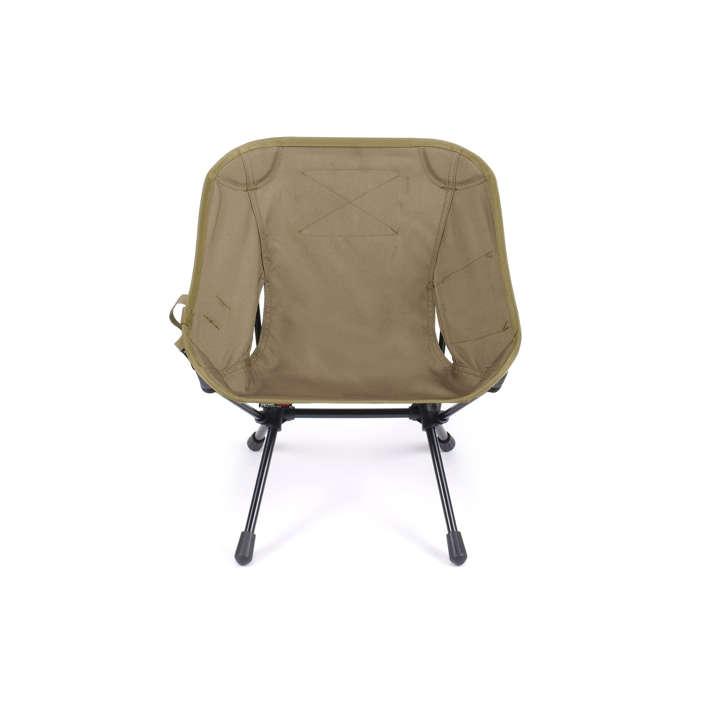 Tac. Chair mini - Coyote Tan