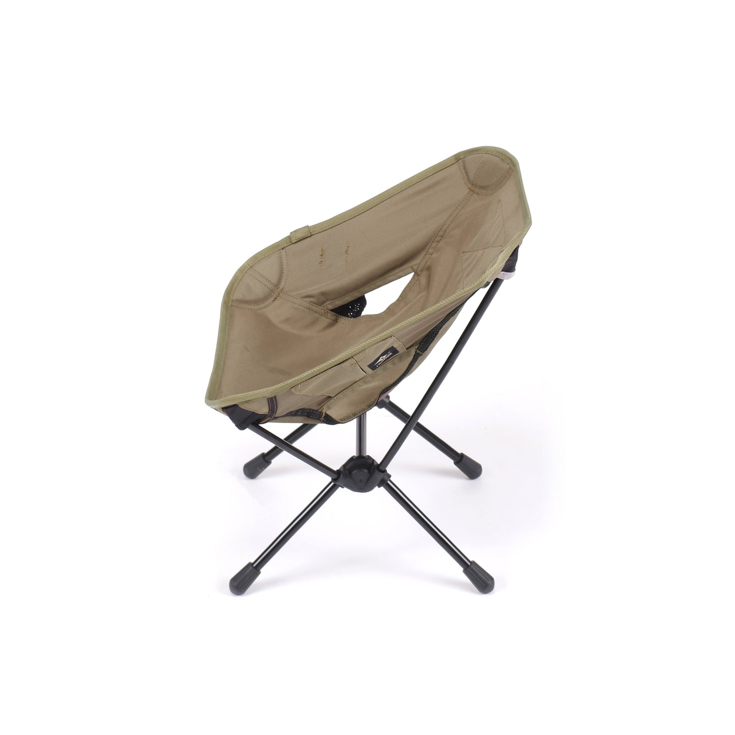 Tac. Chair mini - Coyote Tan