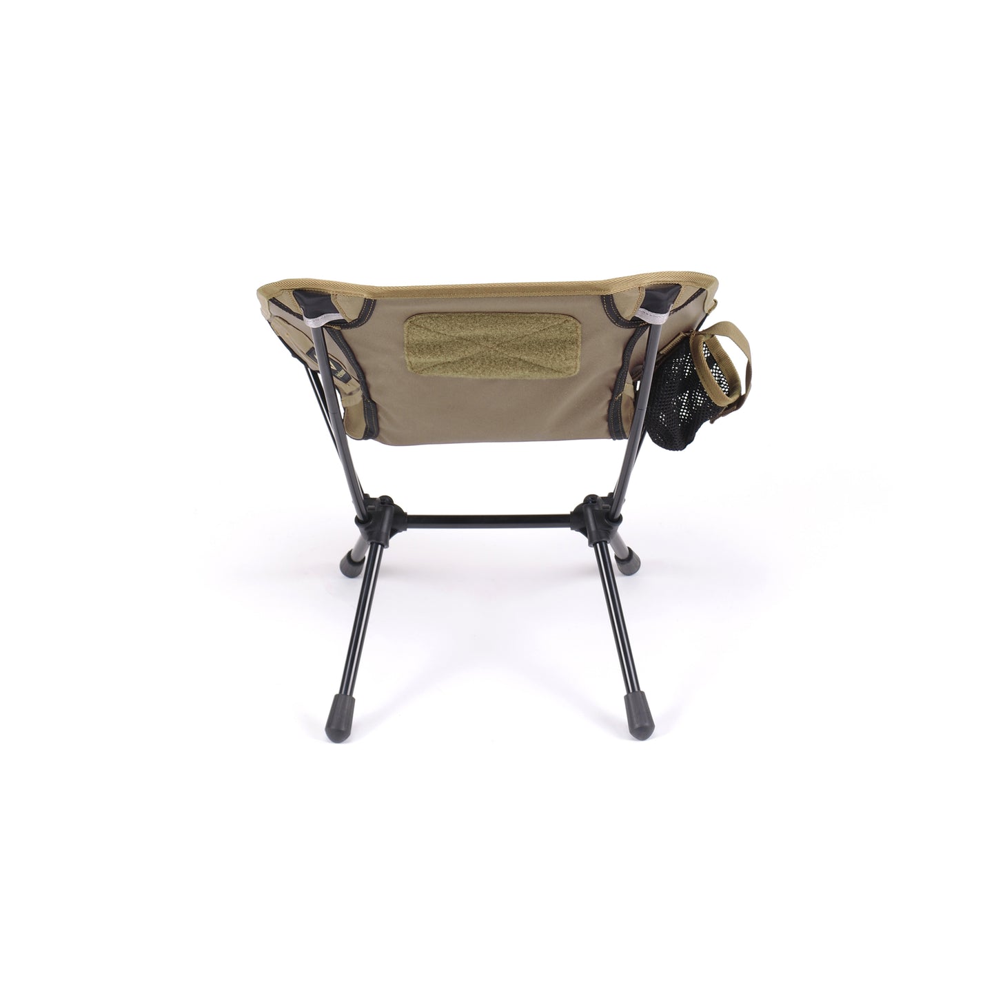 Tac. Chair mini - Coyote Tan