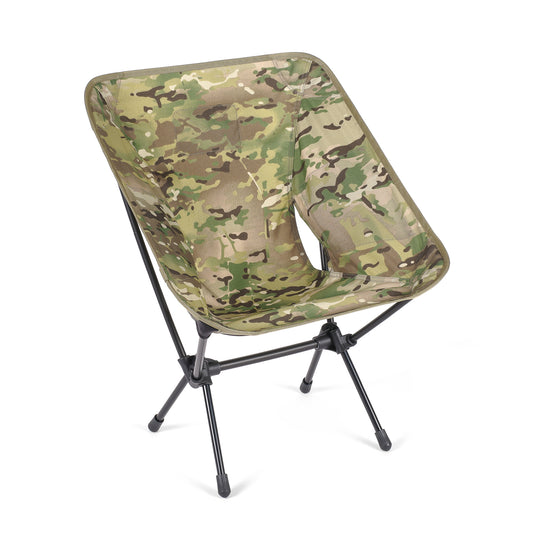 Tac. Chair - Multicam