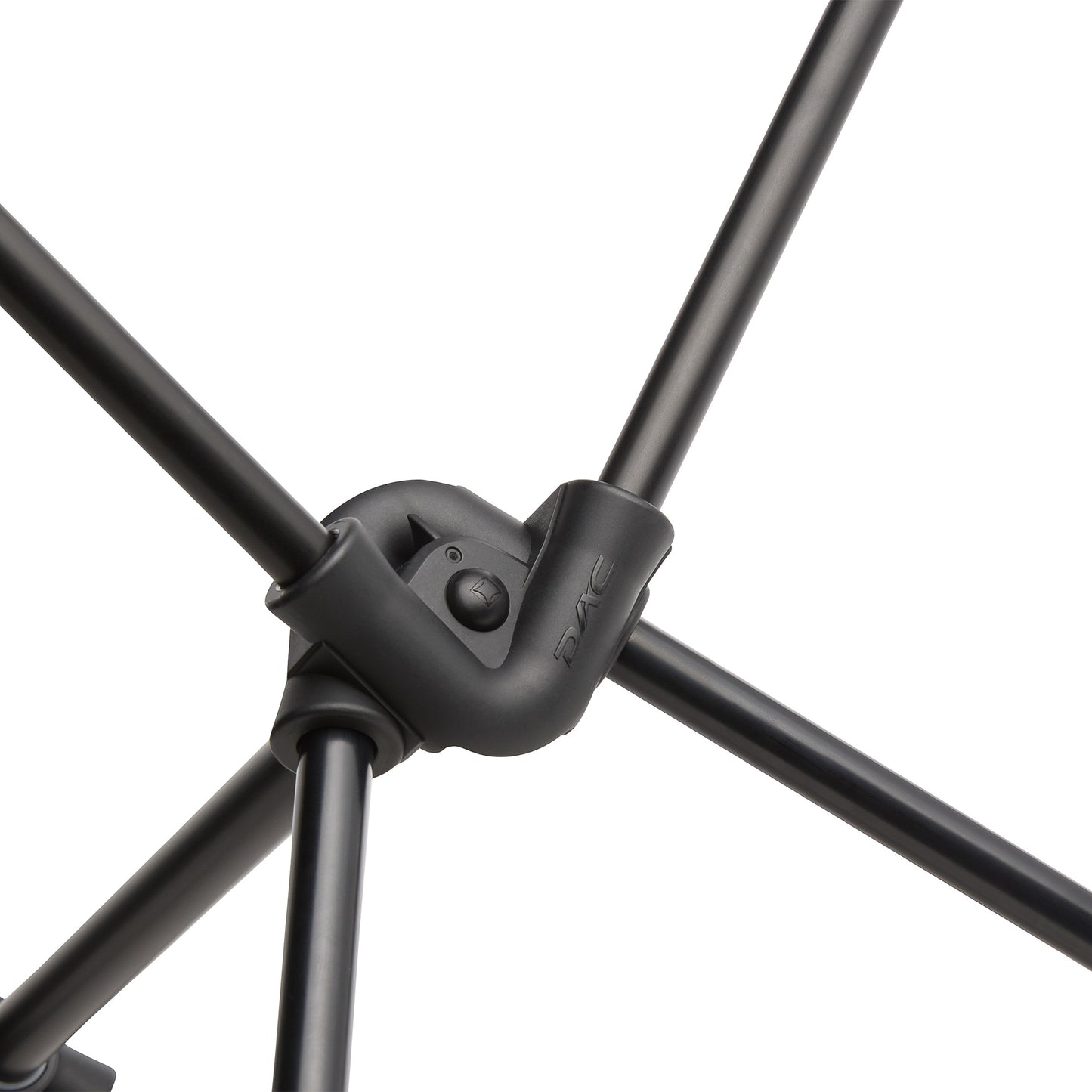 Tac. Chair - Multicam