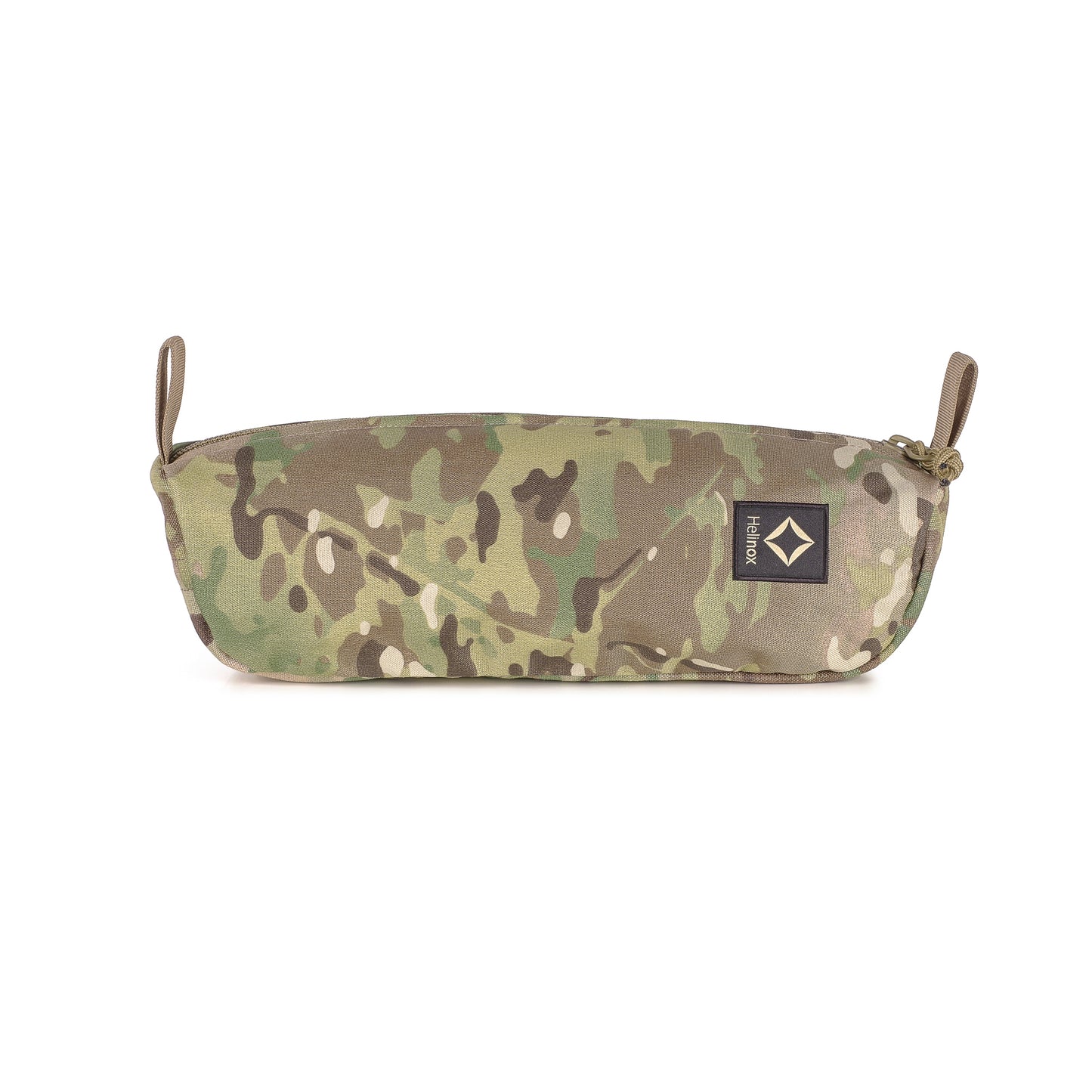 Tac. Chair - Multicam