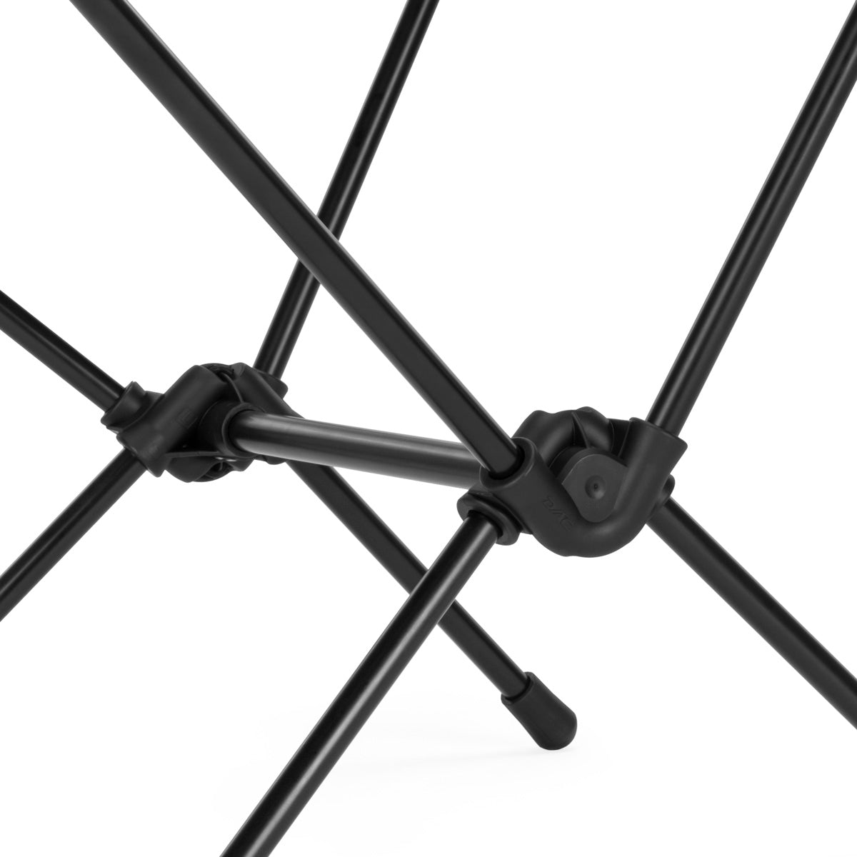 Tac. Chair Two - Xray Tiger Camo