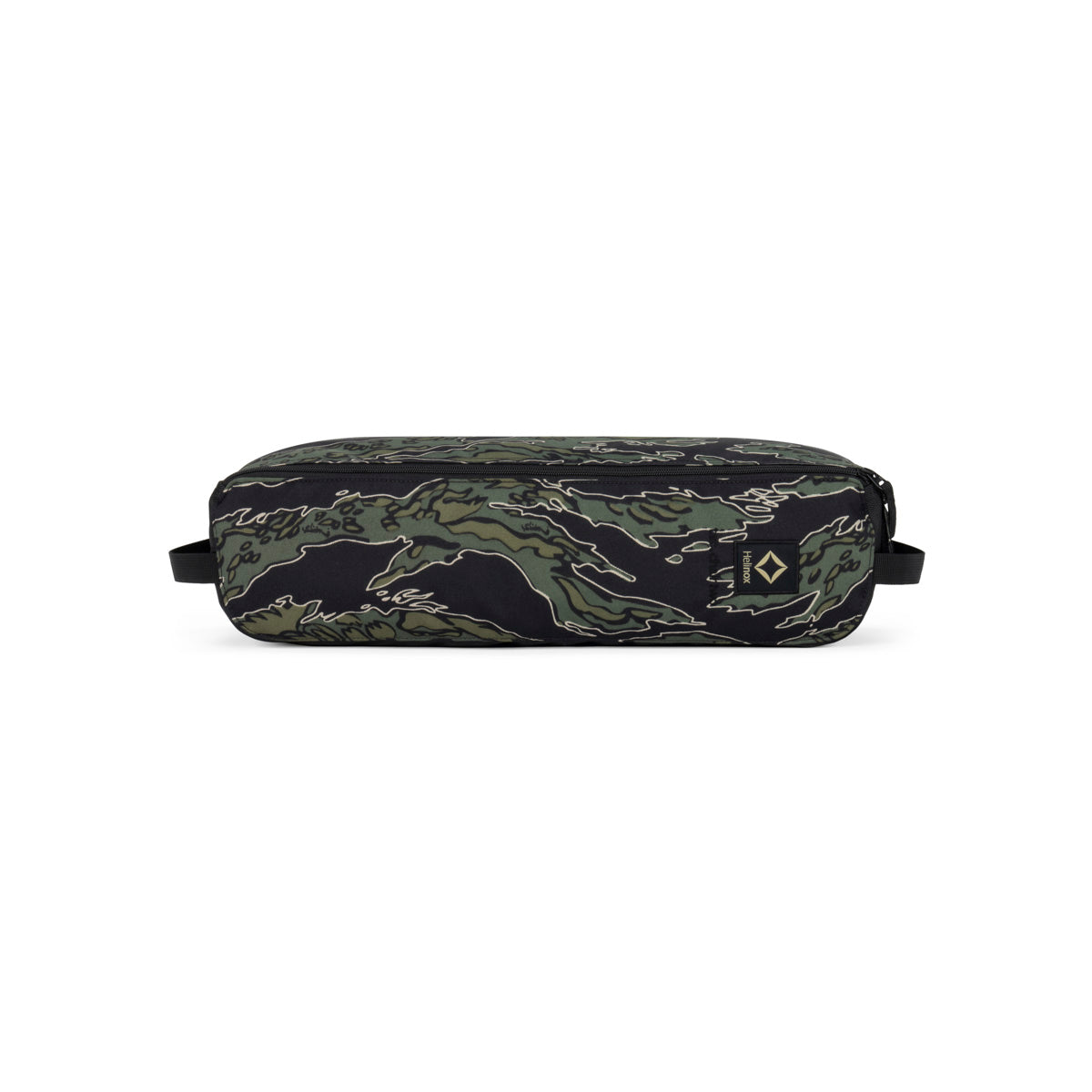 Tac. Chair Two - Xray Tiger Camo