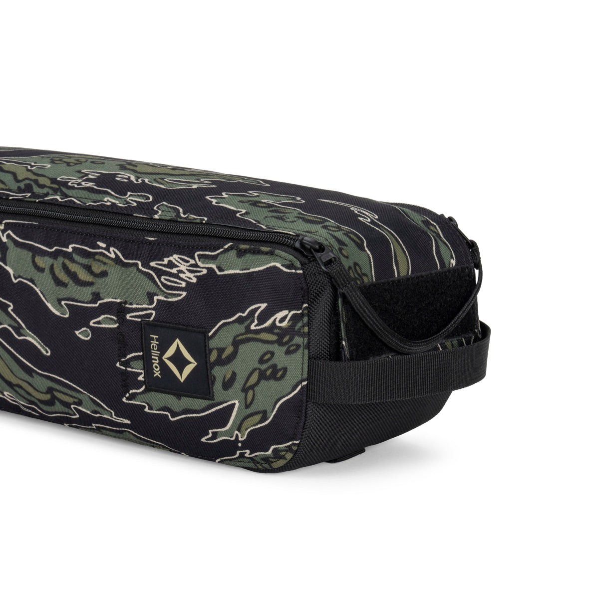 Tac. Chair Two - Xray Tiger Camo