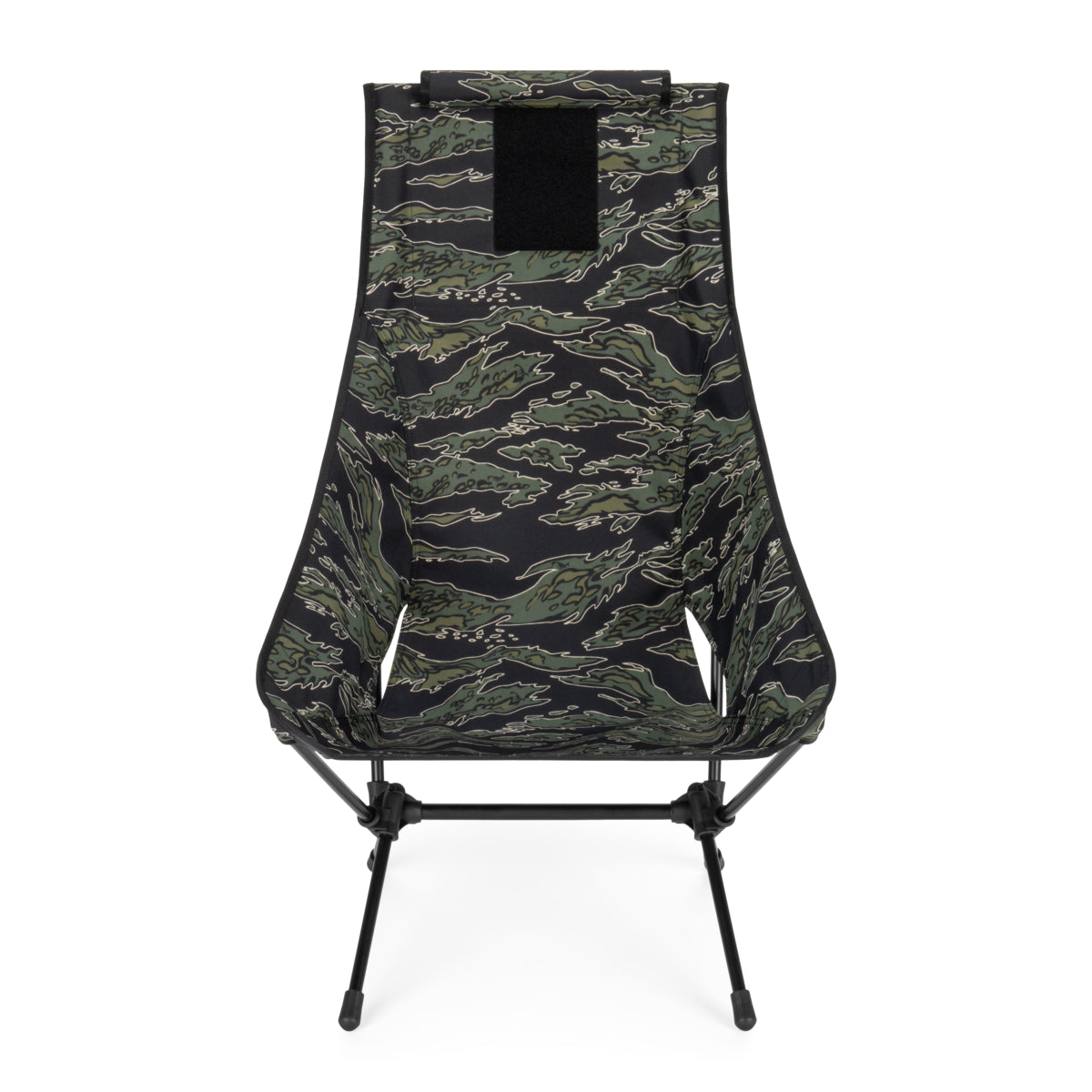 Tac. Chair Two - Xray Tiger Camo