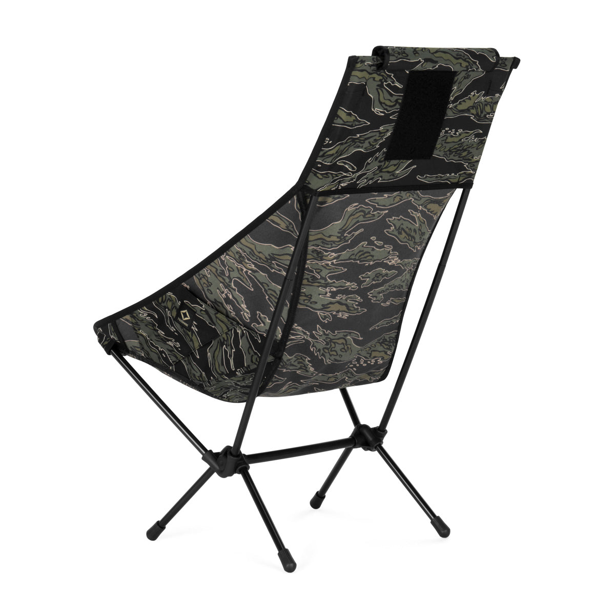 Tac. Chair Two - Xray Tiger Camo
